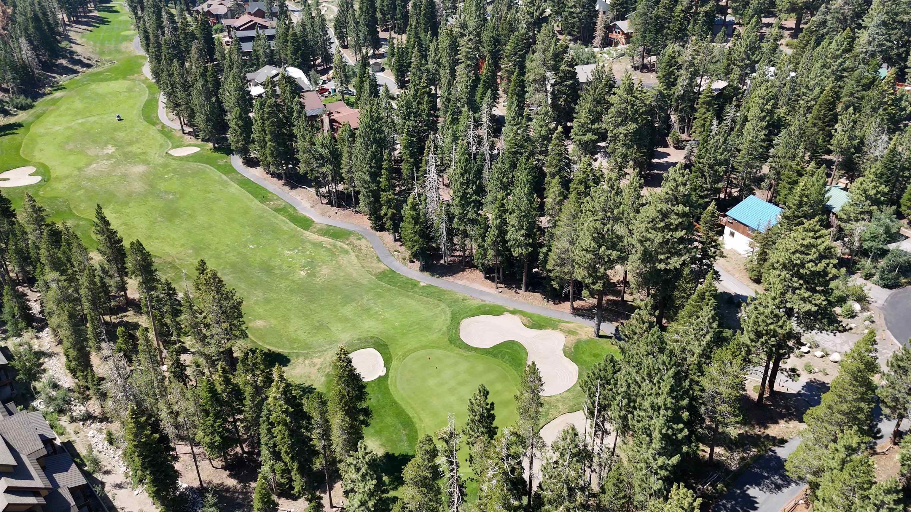 2022 Lodestar Drive Unit: Lot #10