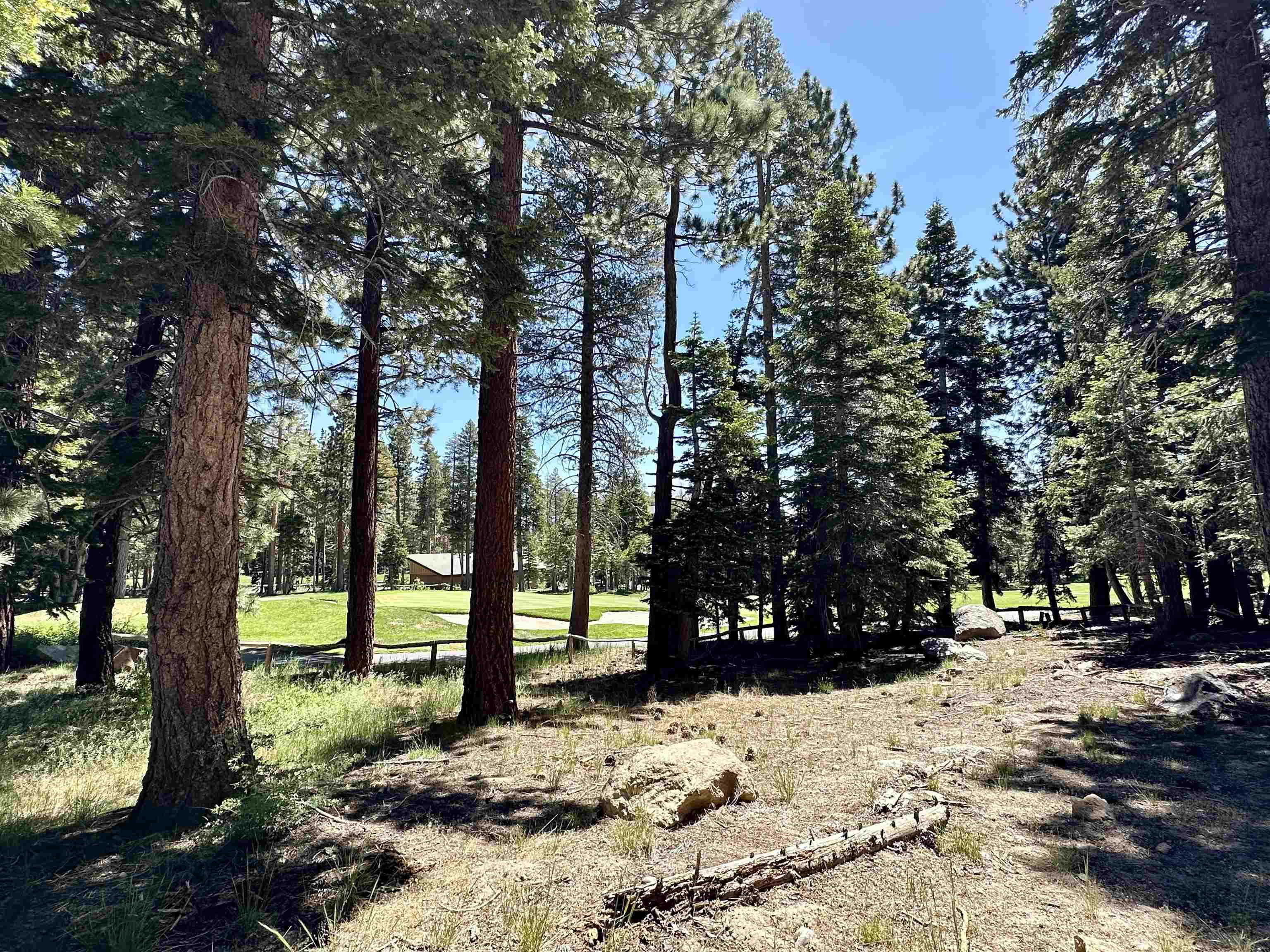 2022 Lodestar Drive Unit: Lot #10