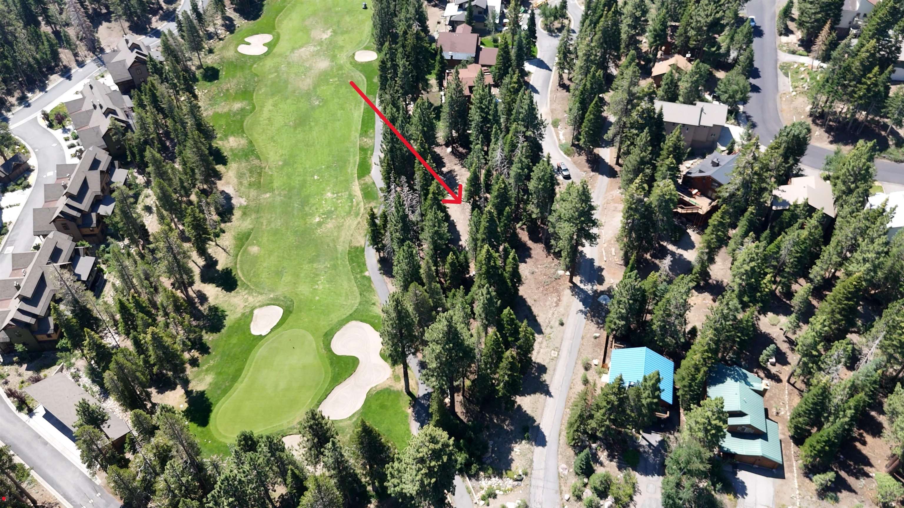 2022 Lodestar Drive Unit: Lot #10