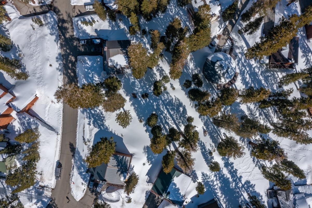 98 Aspen Lane