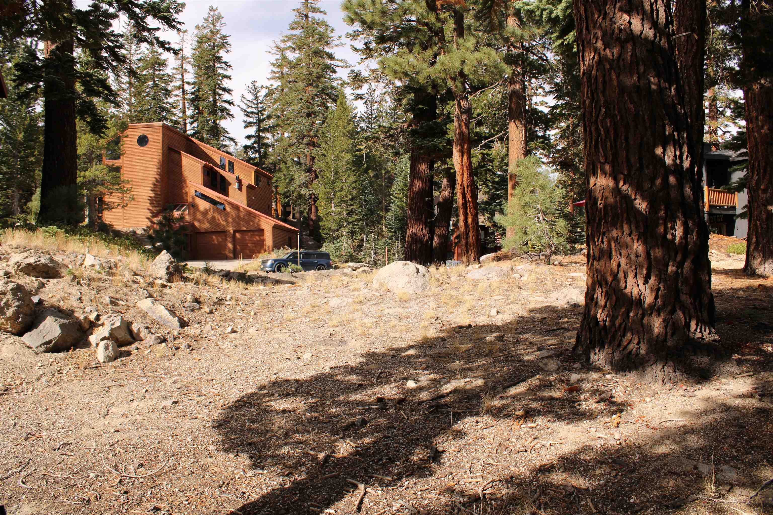 98 Aspen Lane