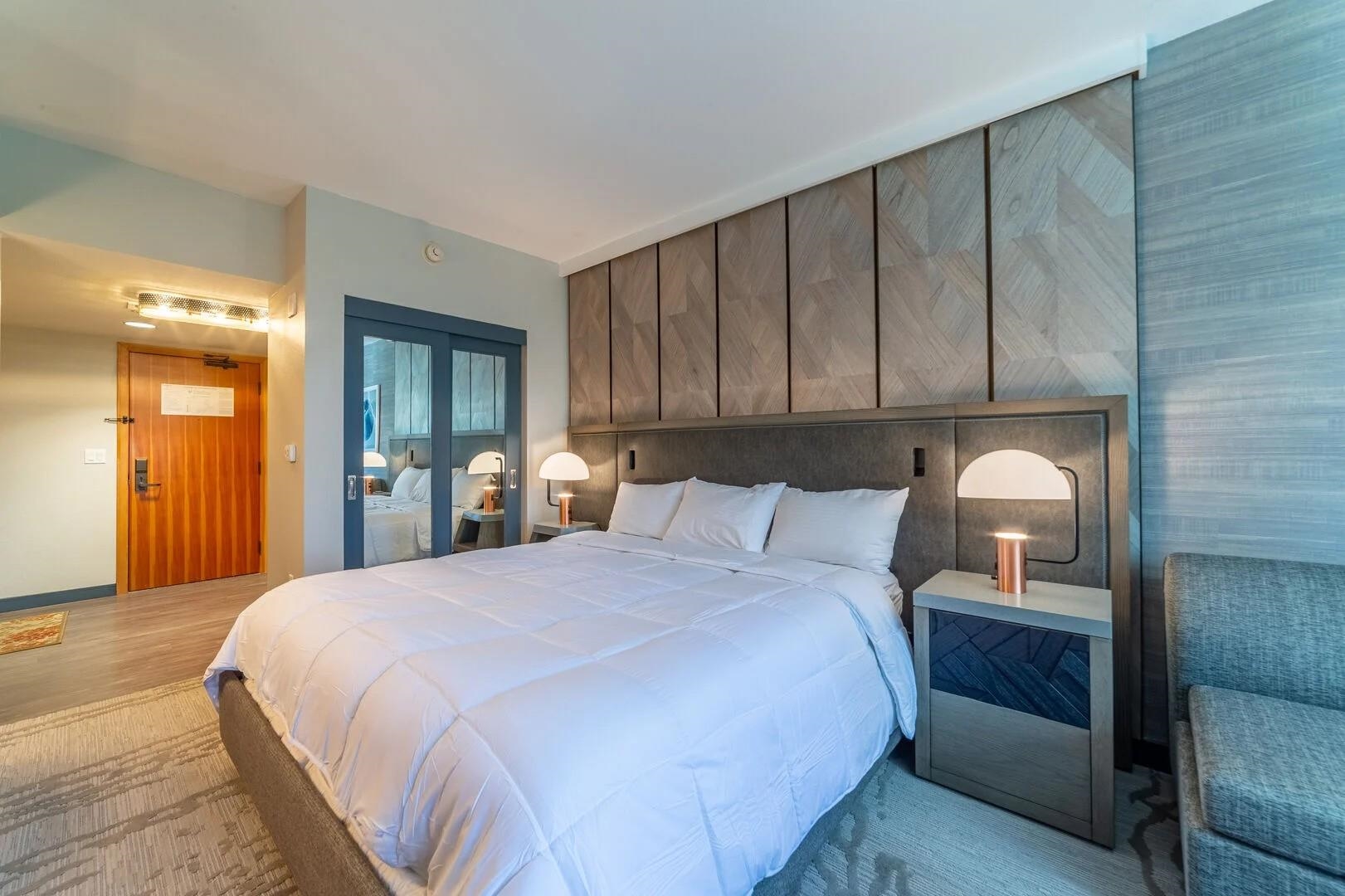 50 Hillside Dr #344 Unit: Westin Monache #344