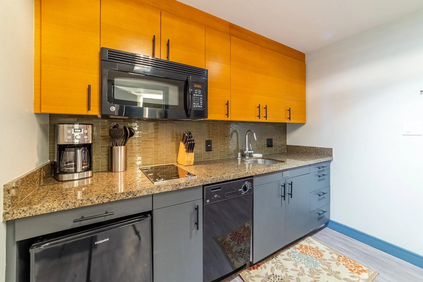 50 Hillside Dr #344 Unit: Westin Monache #344