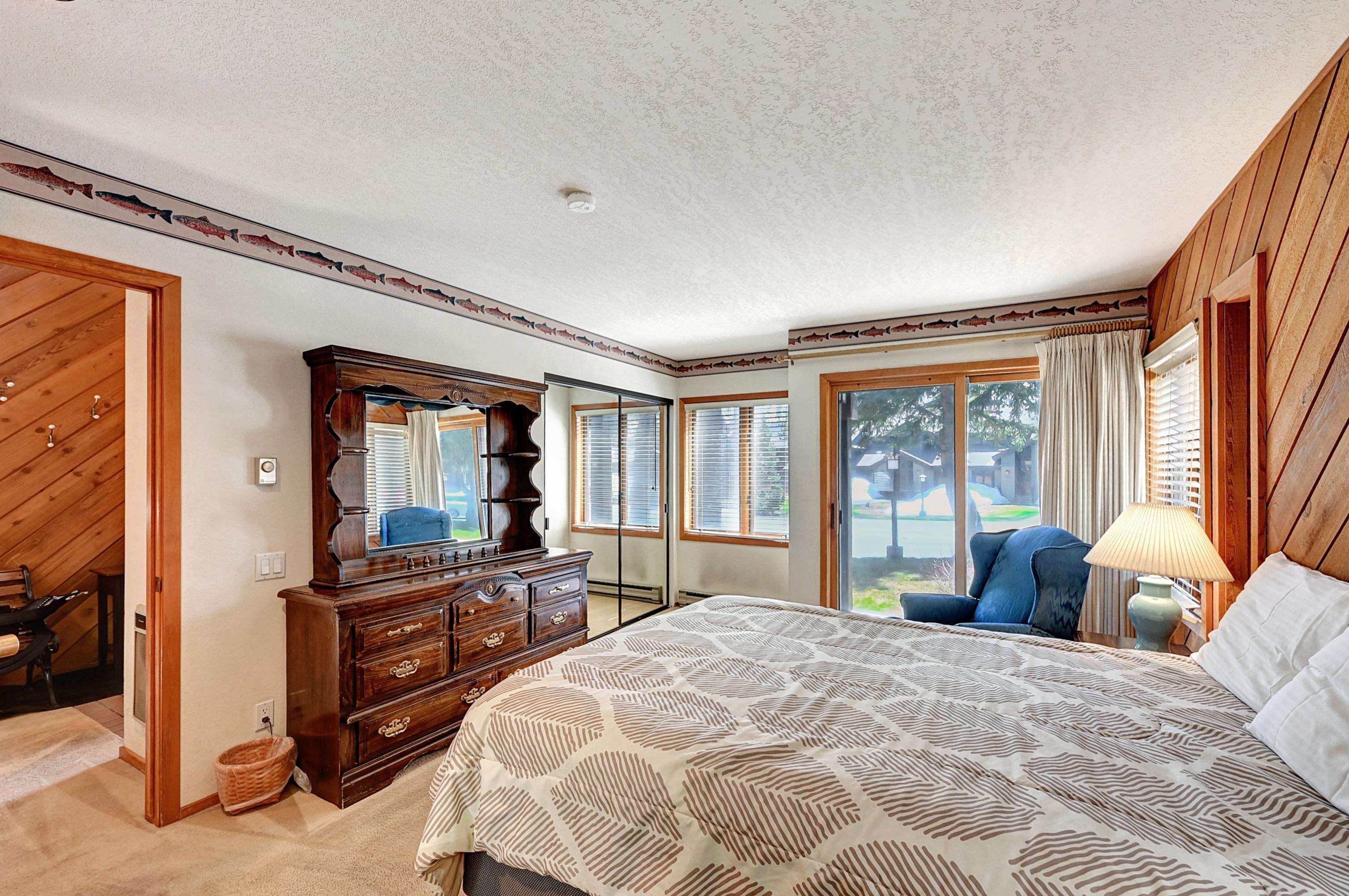 471 Snowcreek Road Unit: 471