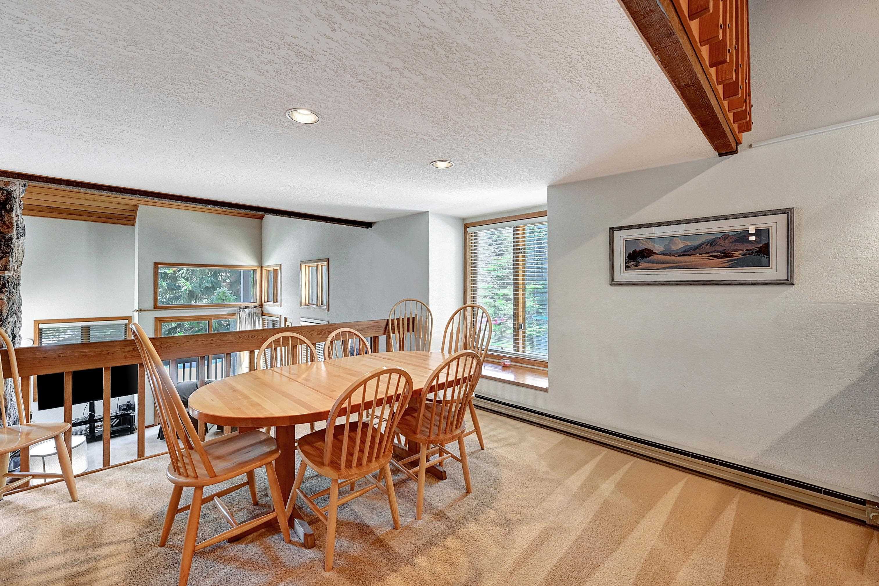 471 Snowcreek Road Unit: 471