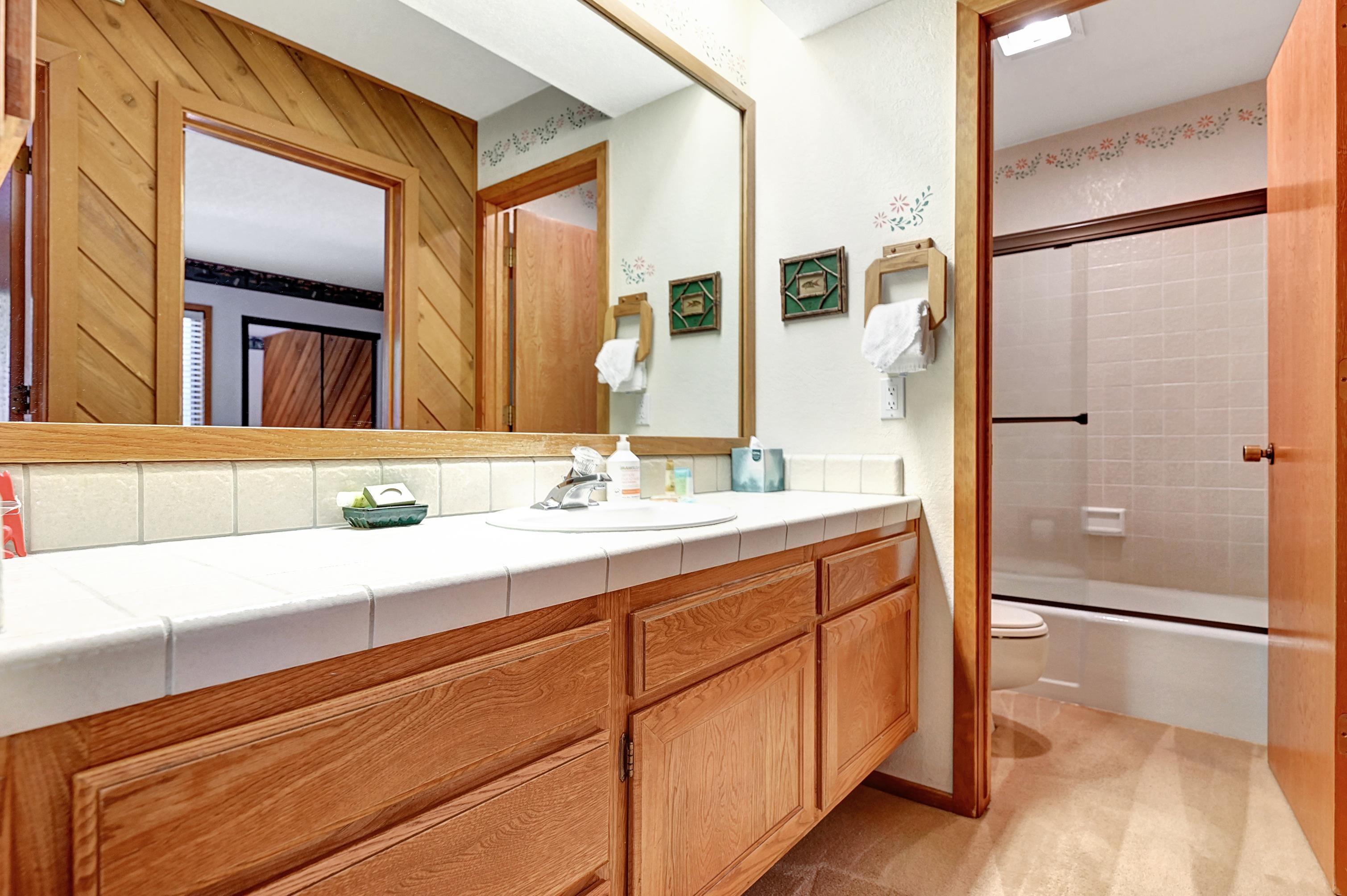 471 Snowcreek Road Unit: 471