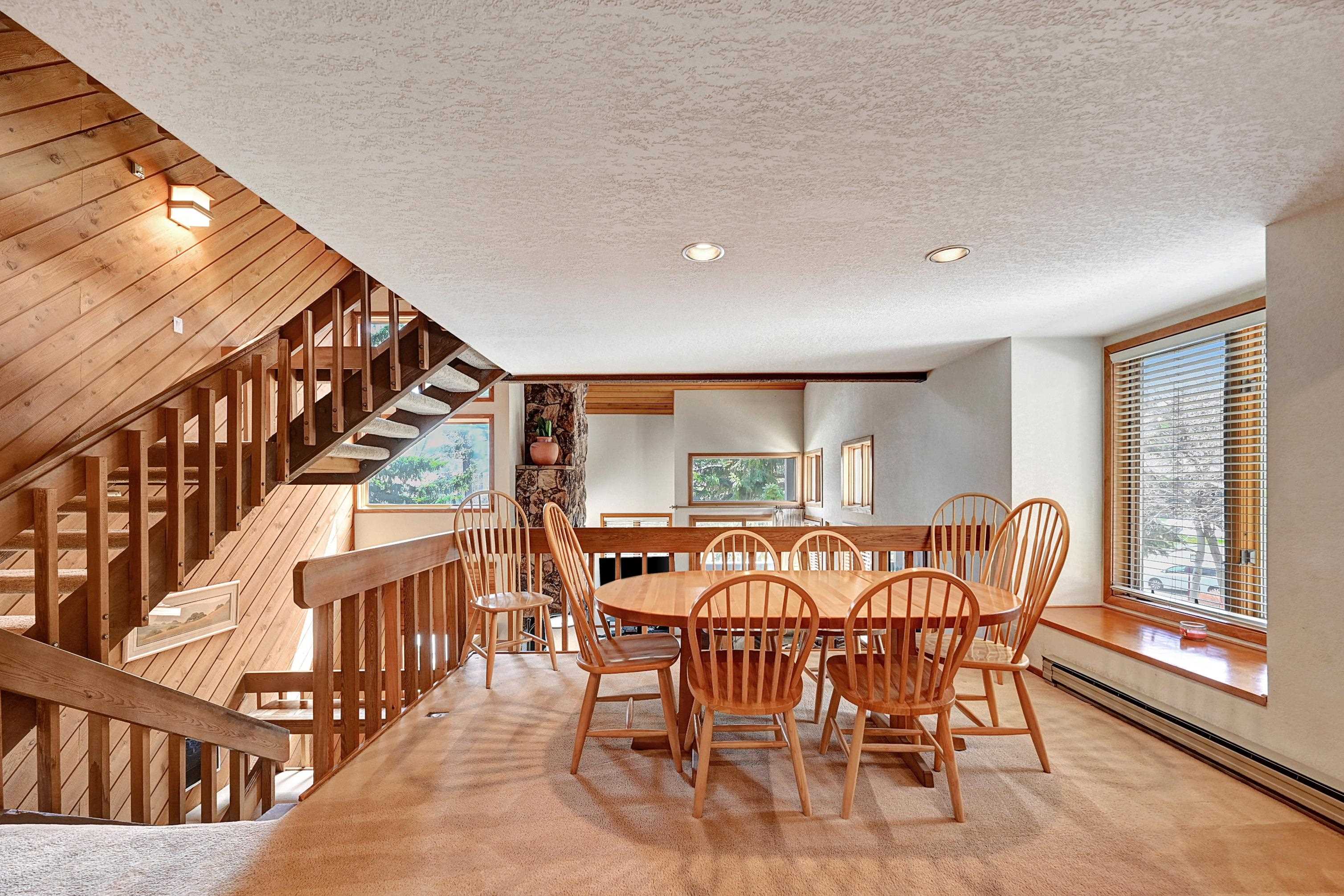 471 Snowcreek Road Unit: 471