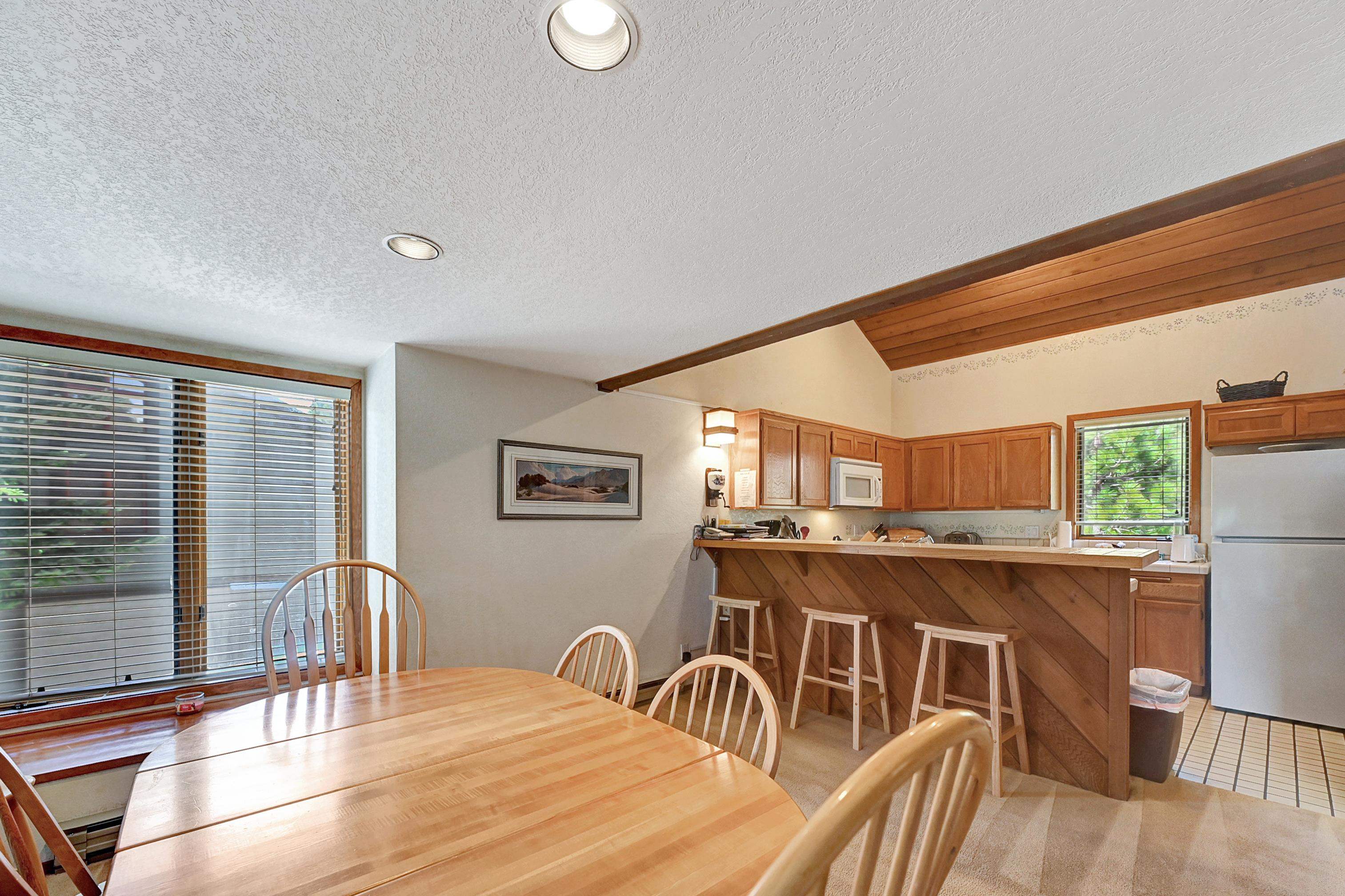 471 Snowcreek Road Unit: 471