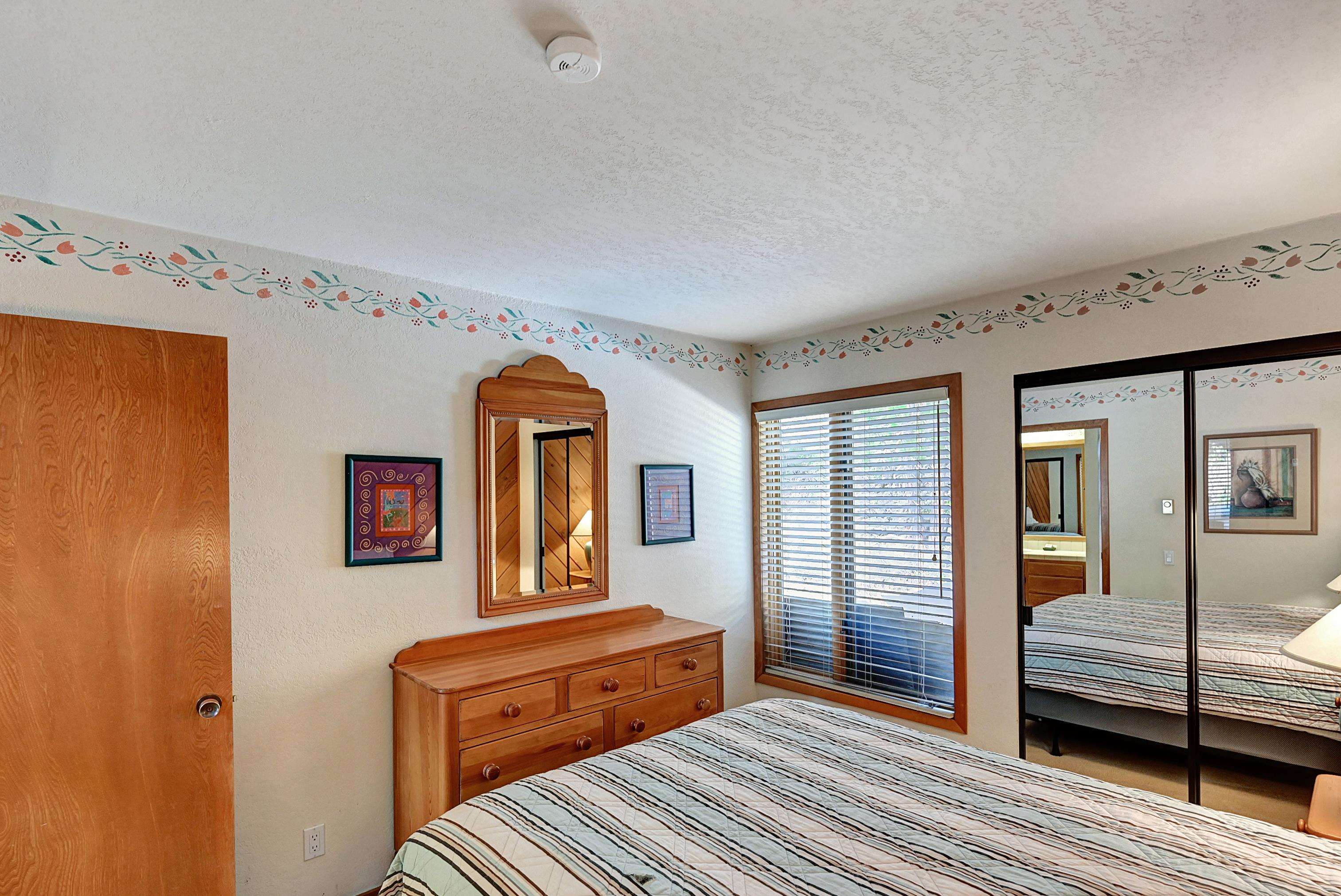 471 Snowcreek Road Unit: 471