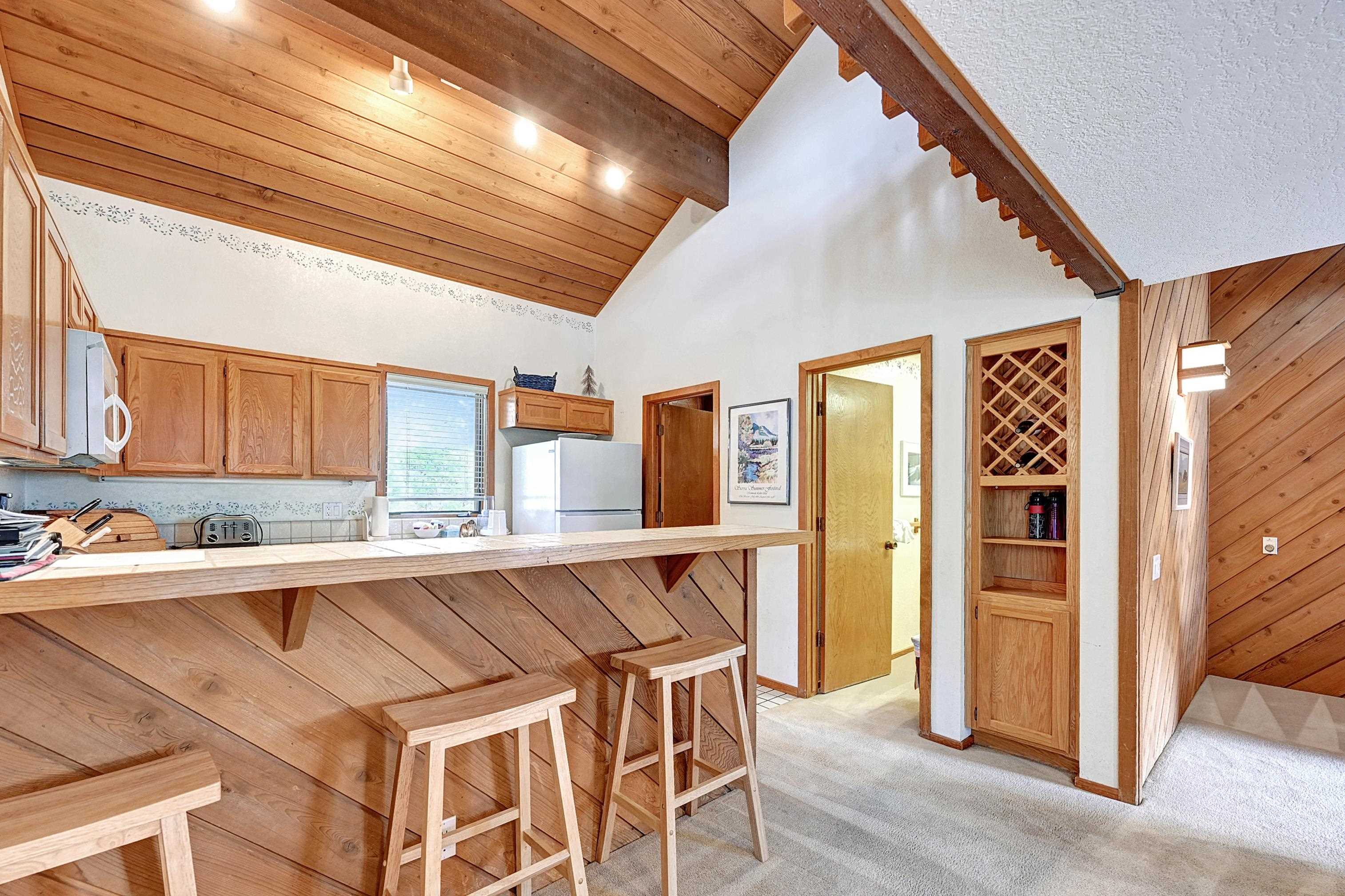 471 Snowcreek Road Unit: 471