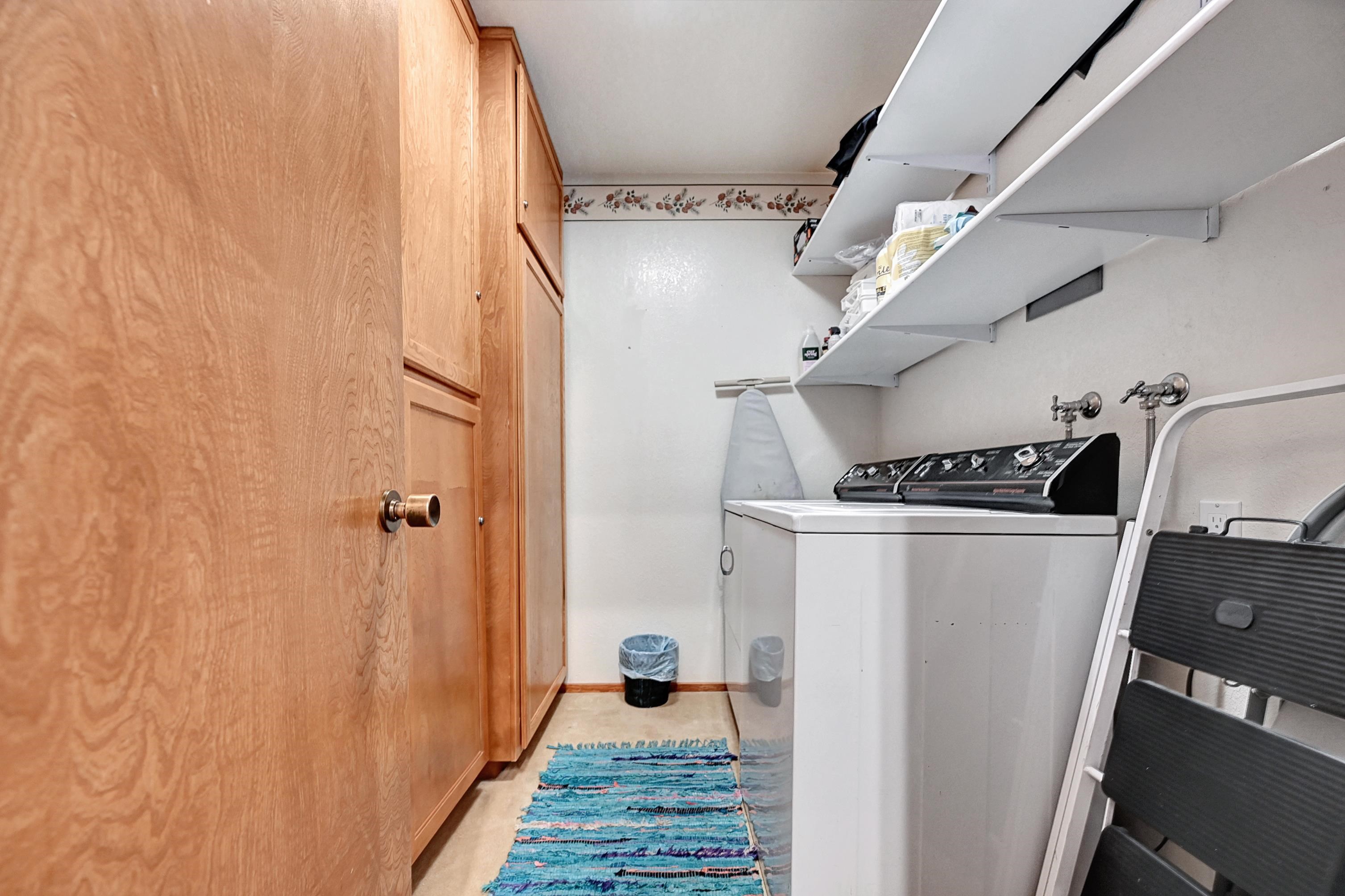 471 Snowcreek Road Unit: 471