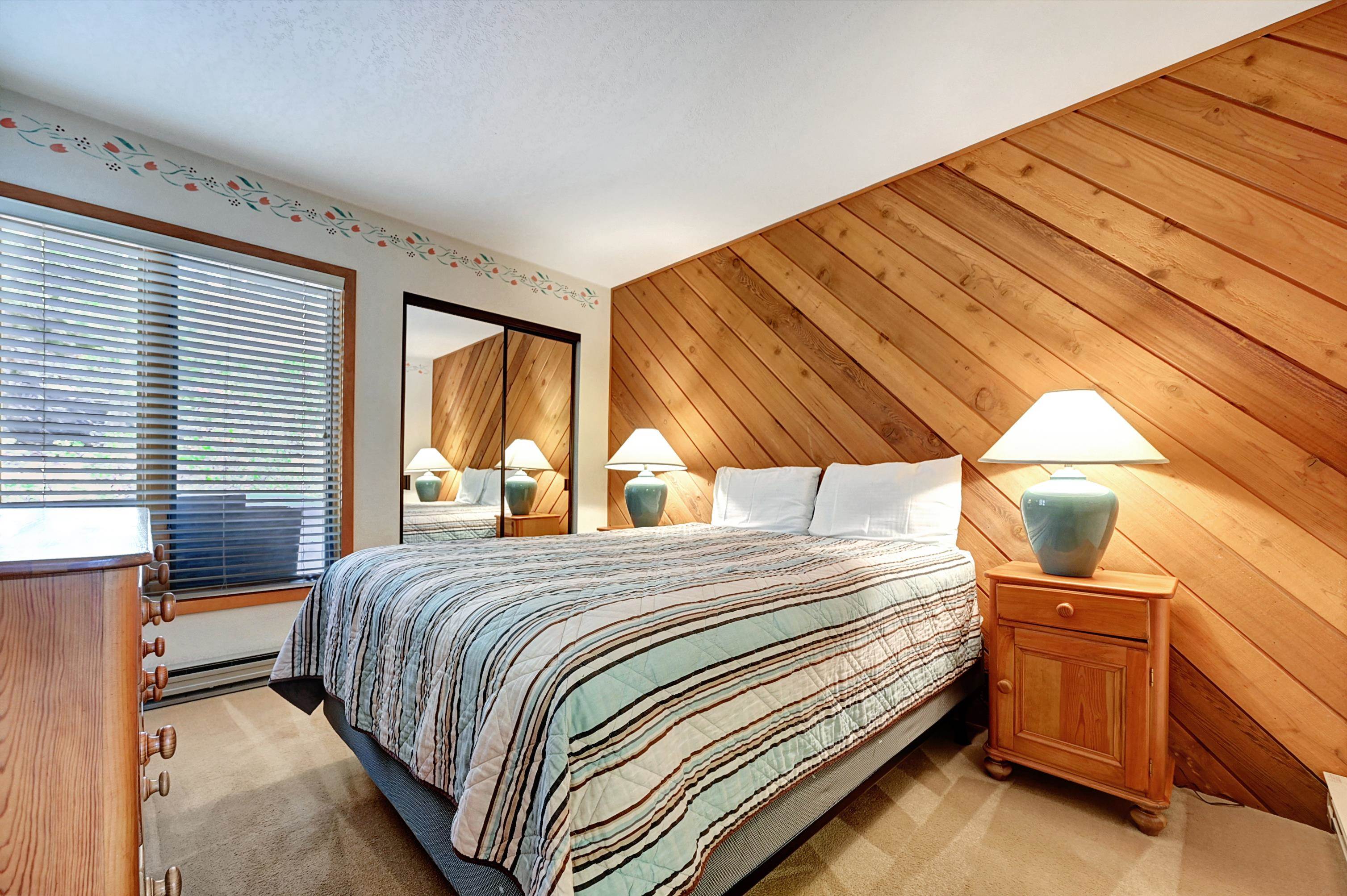 471 Snowcreek Road Unit: 471