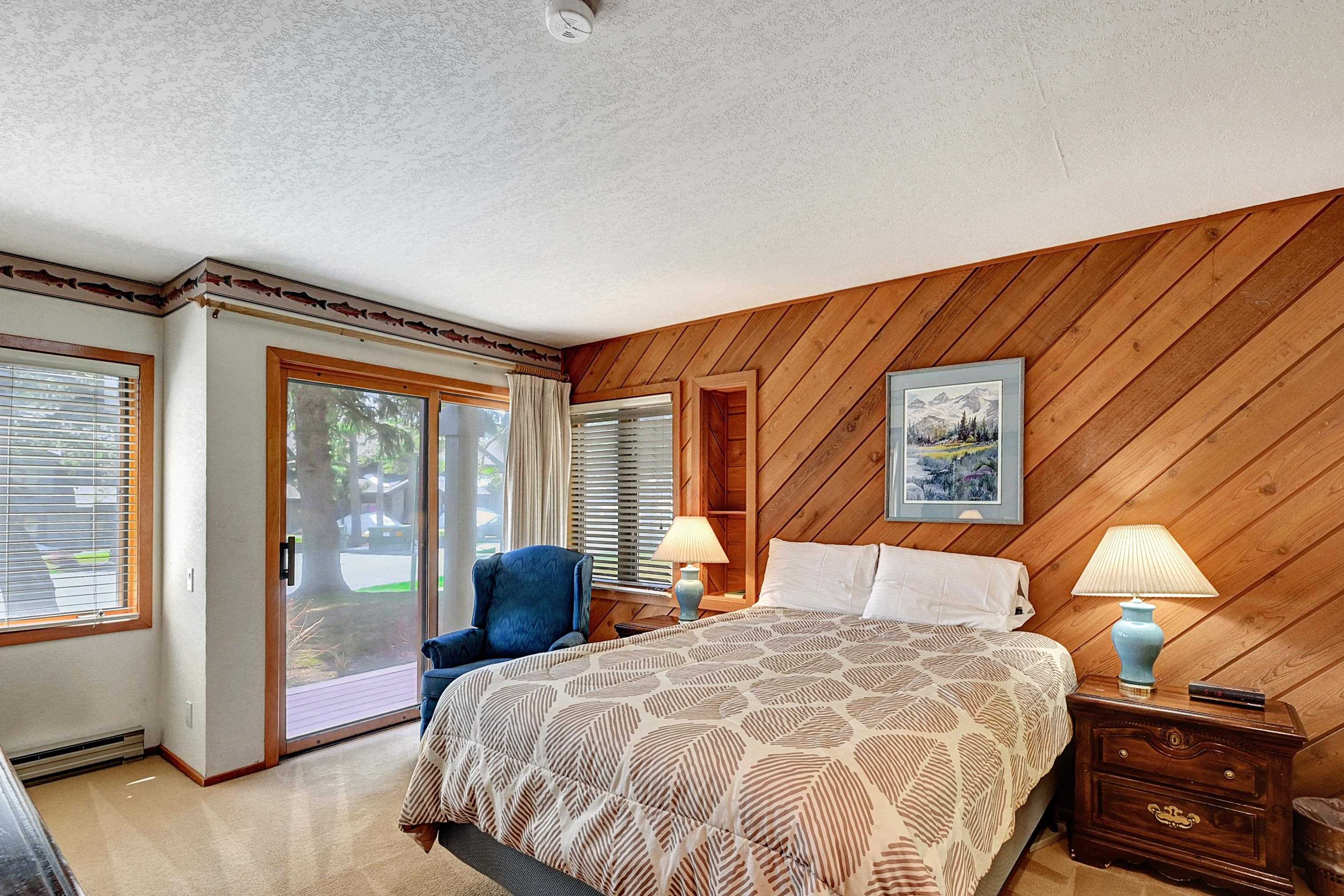 471 Snowcreek Road Unit: 471