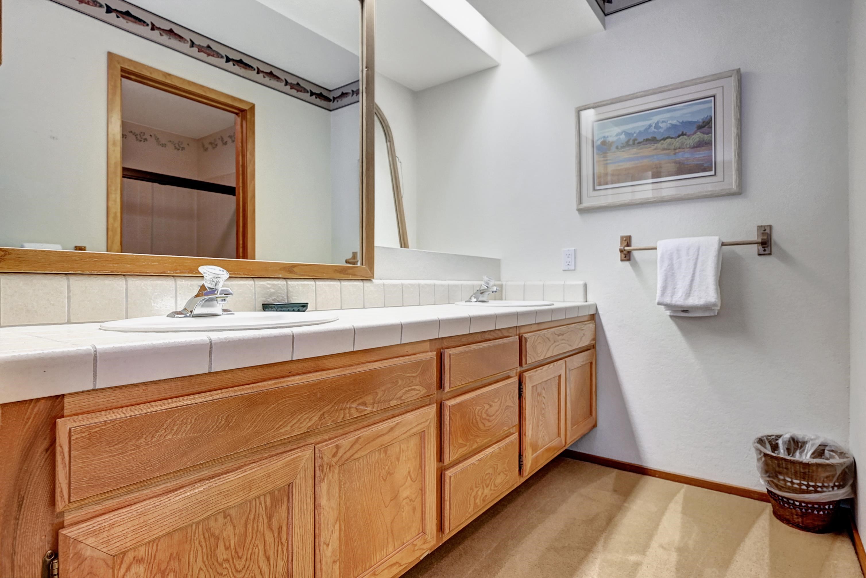 471 Snowcreek Road Unit: 471