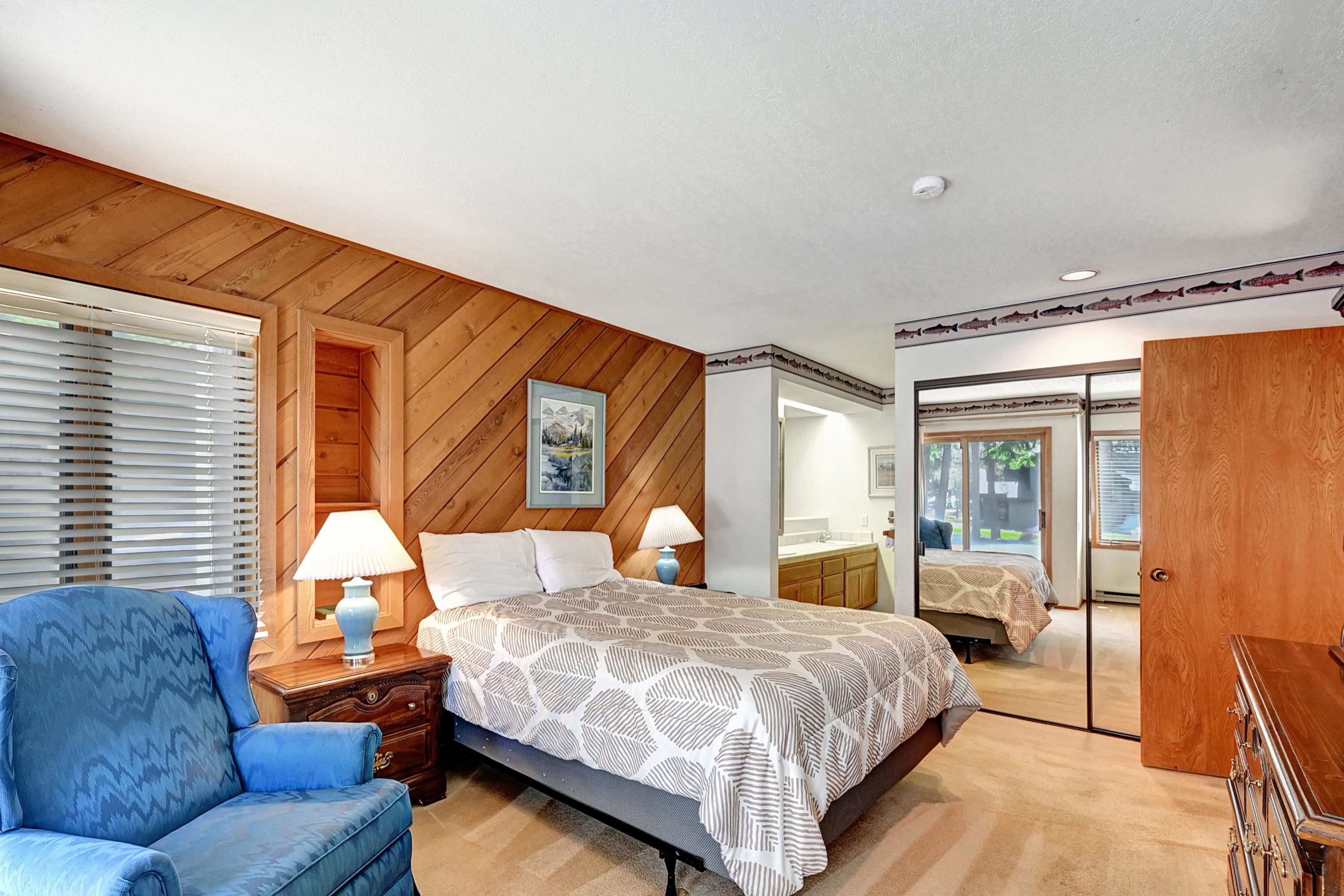 471 Snowcreek Road Unit: 471