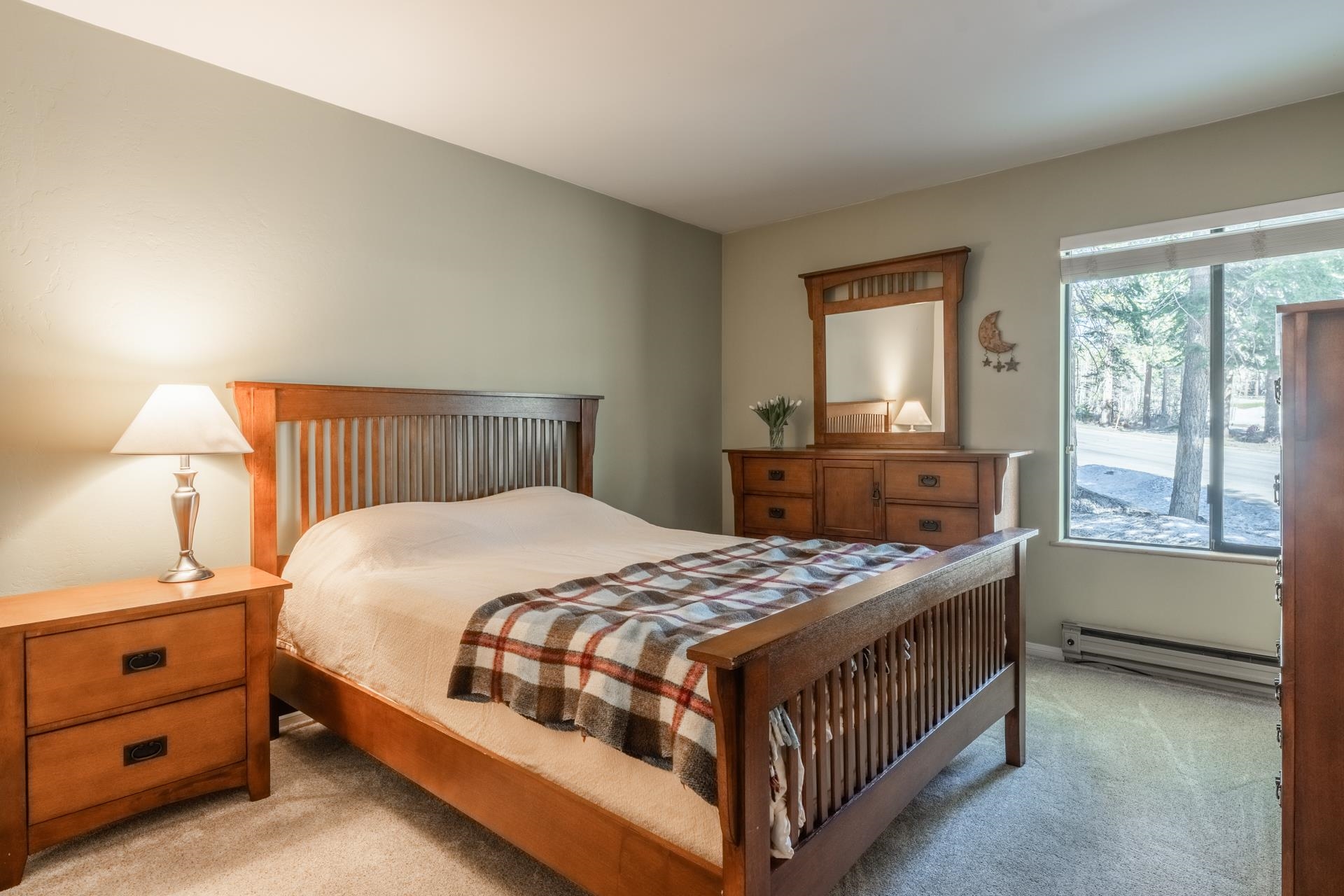 3253 Meridian Blvd #B-243