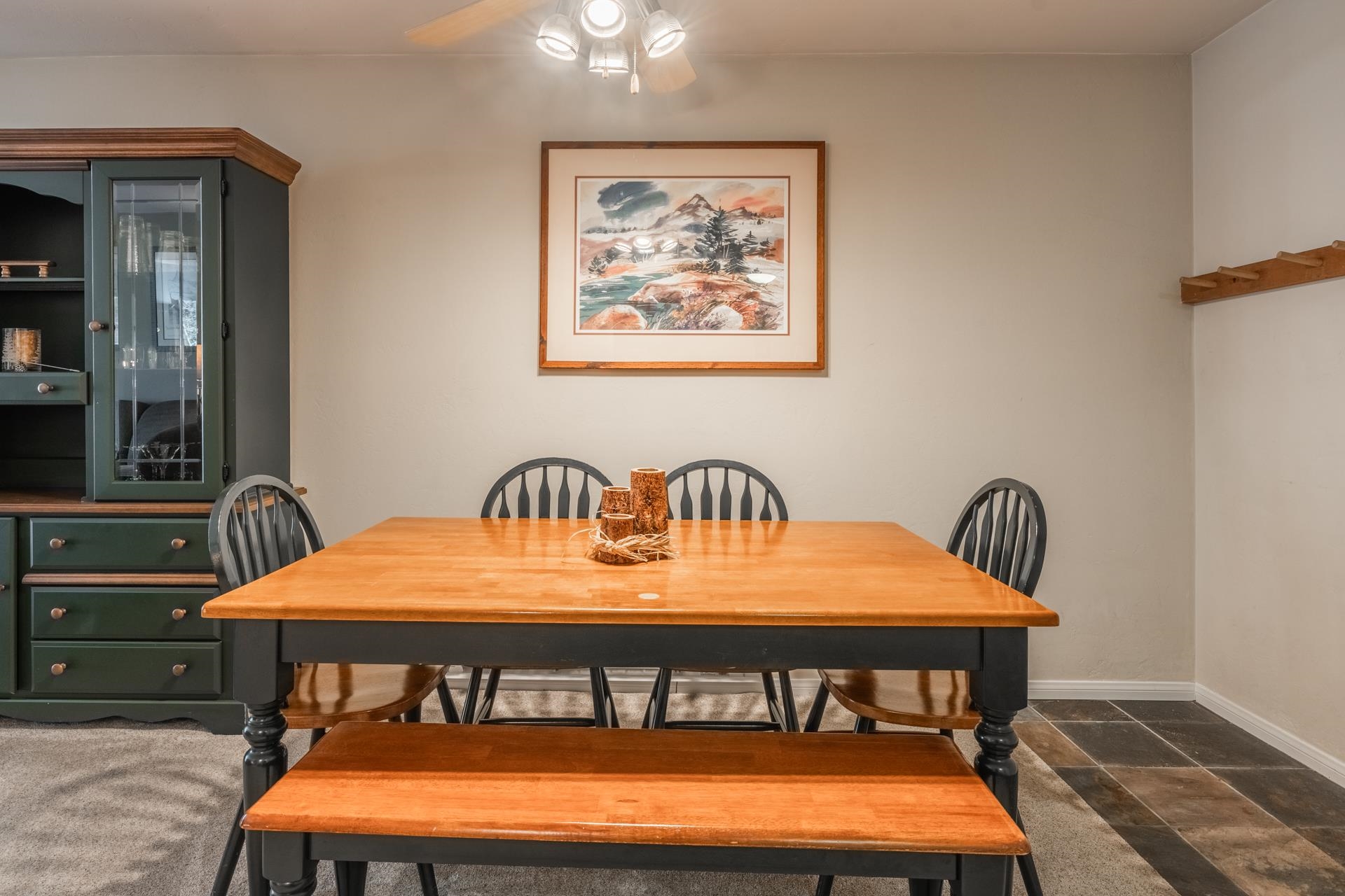 3253 Meridian Blvd #B-243