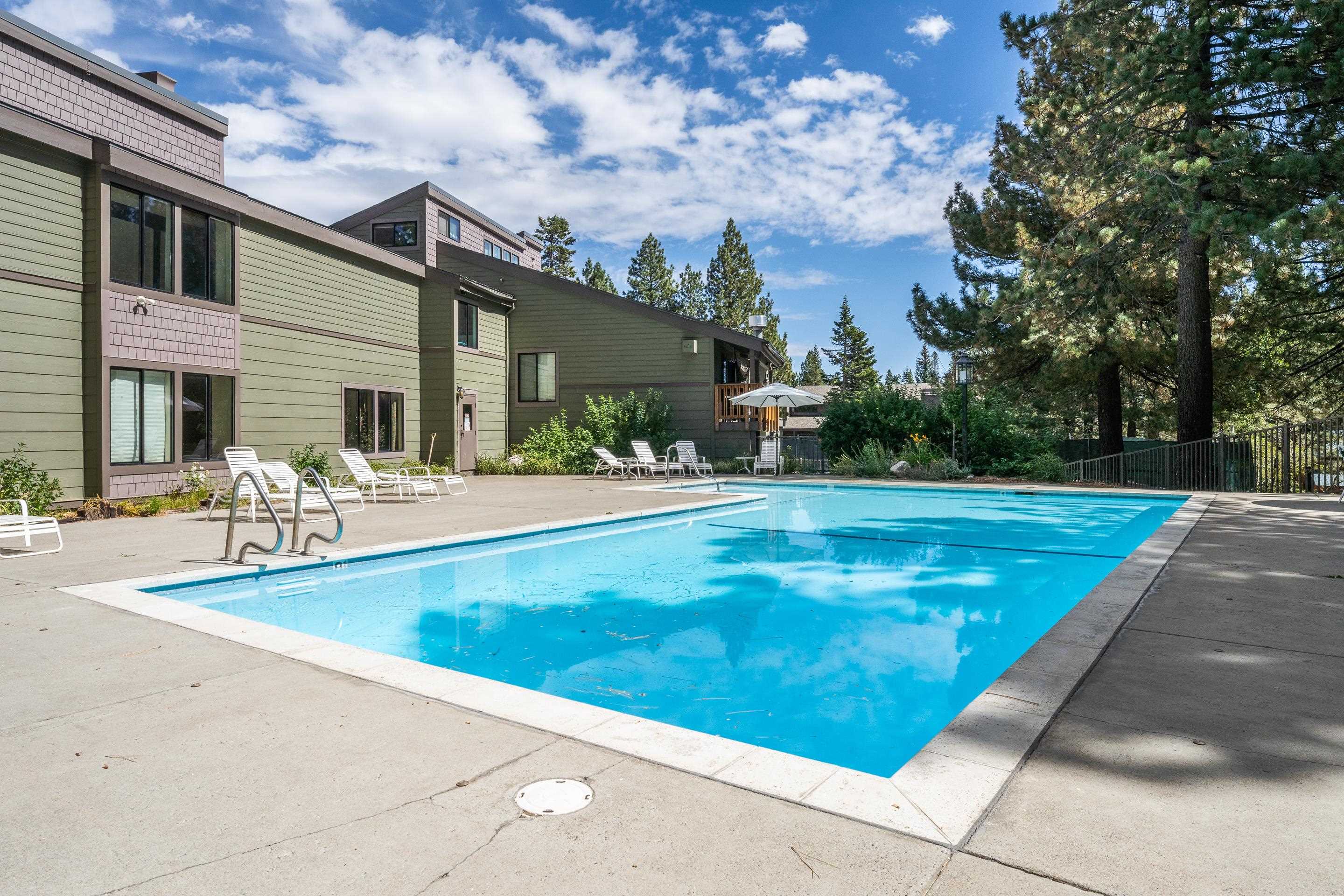 3253 Meridian Blvd #B-243