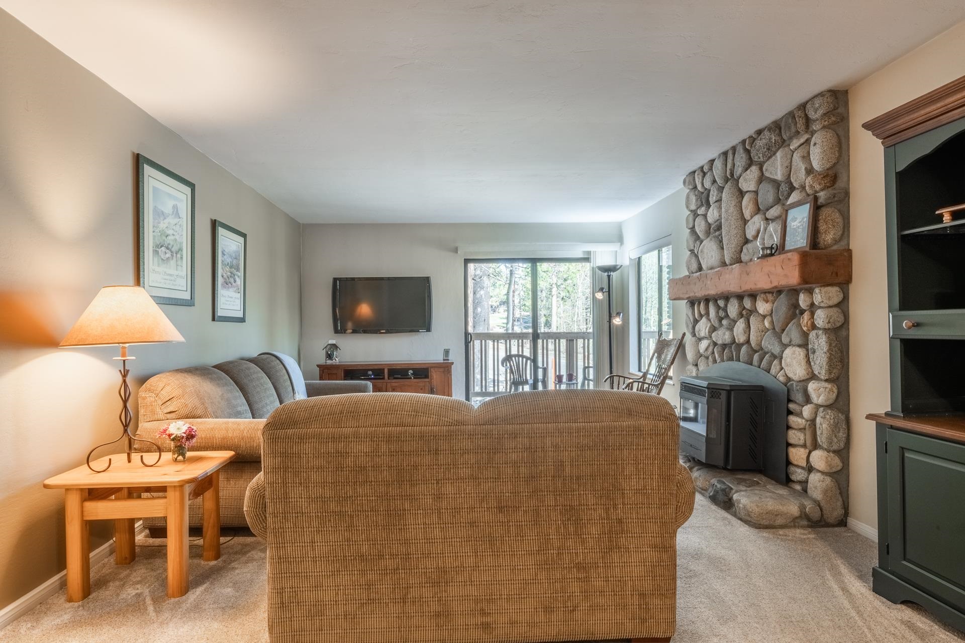 3253 Meridian Blvd #B-243