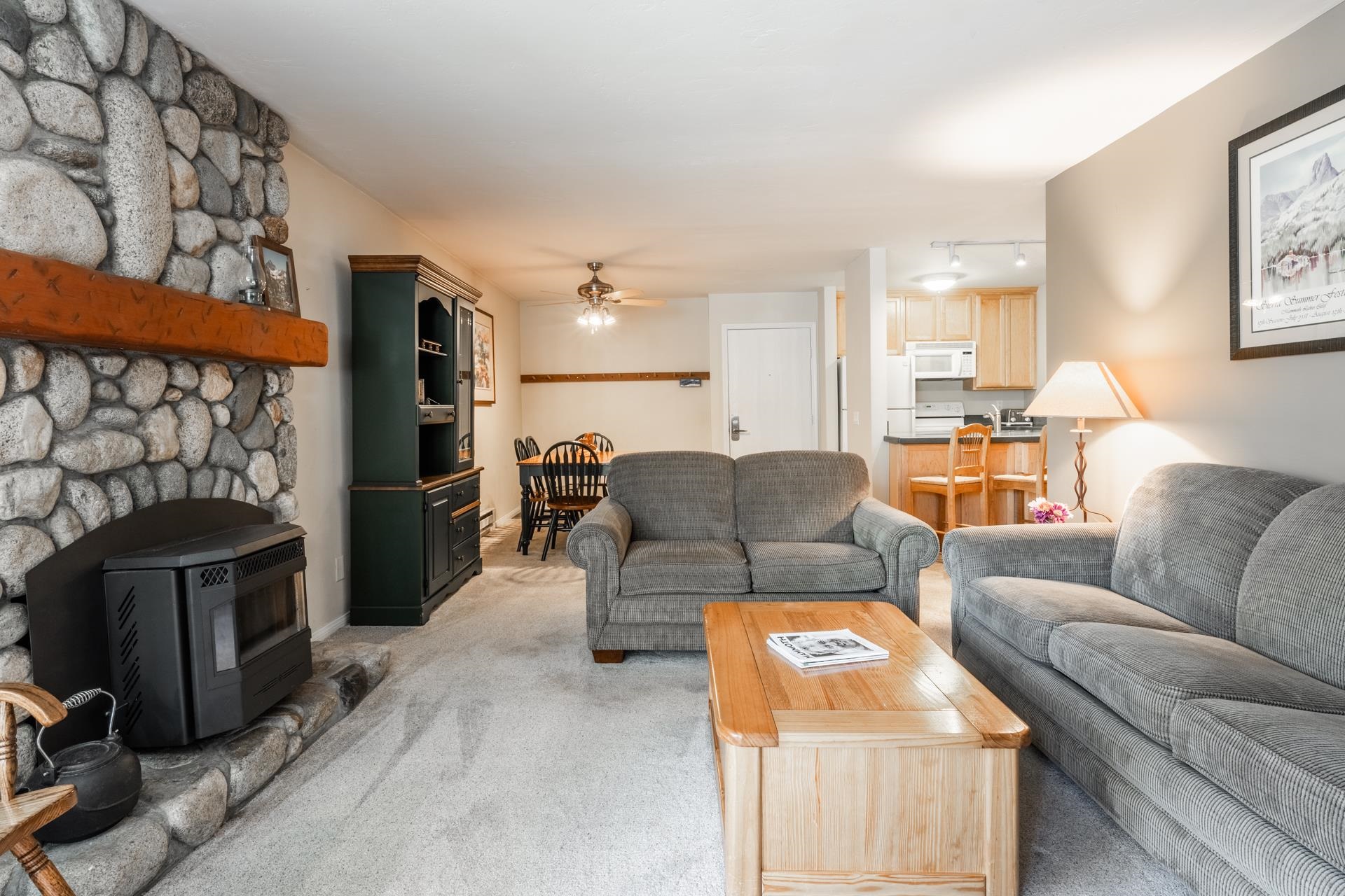 3253 Meridian Blvd #B-243