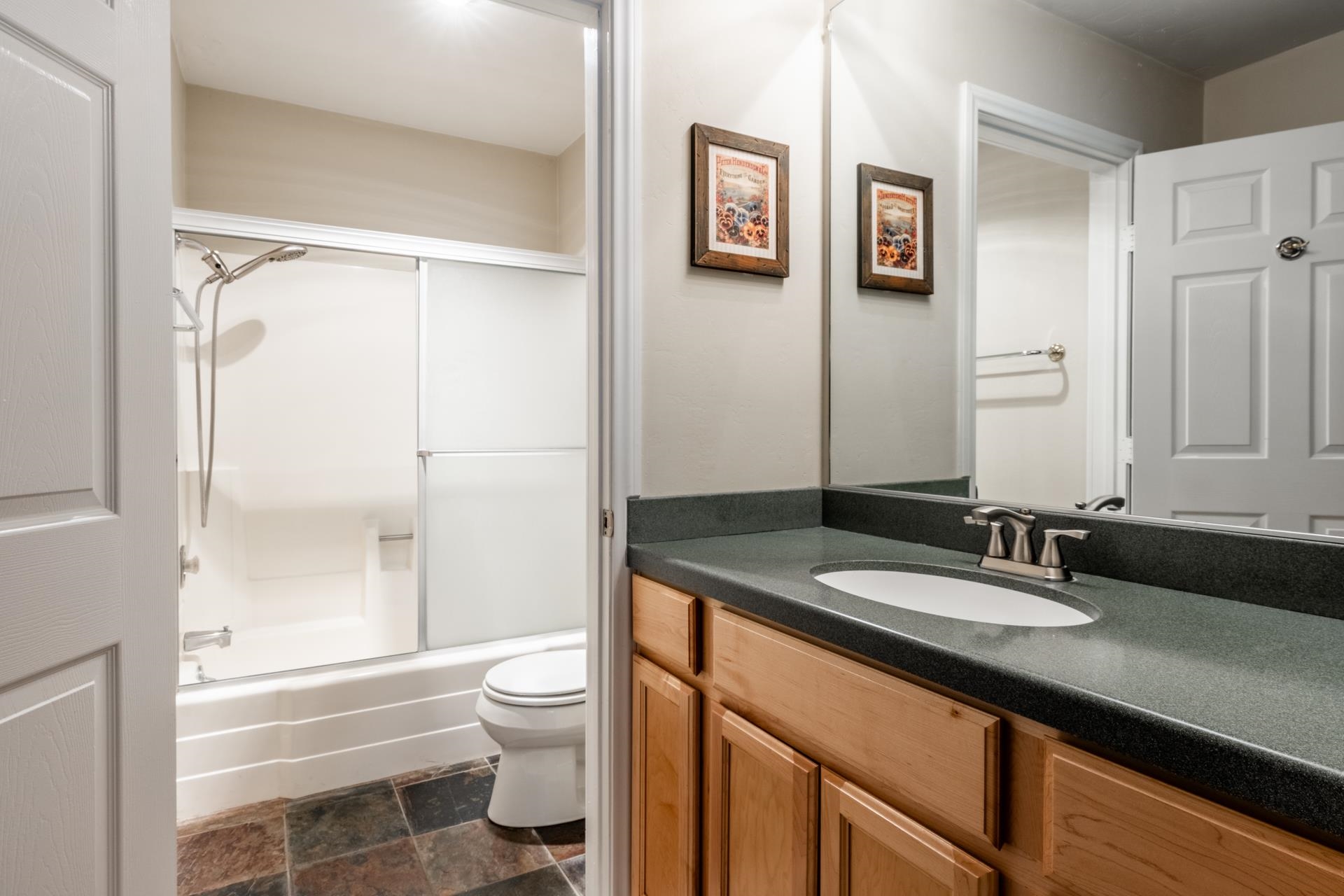 3253 Meridian Blvd #B-243