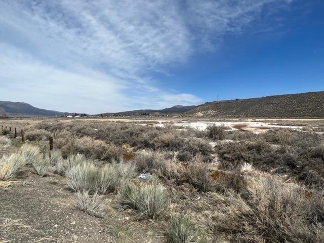 186 Milk Ranch Road