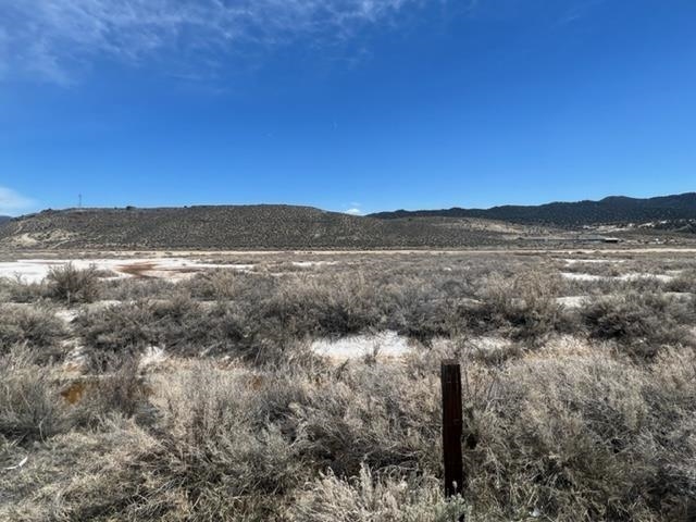 186 Milk Ranch Road