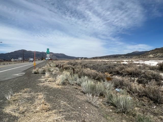 186 Milk Ranch Road