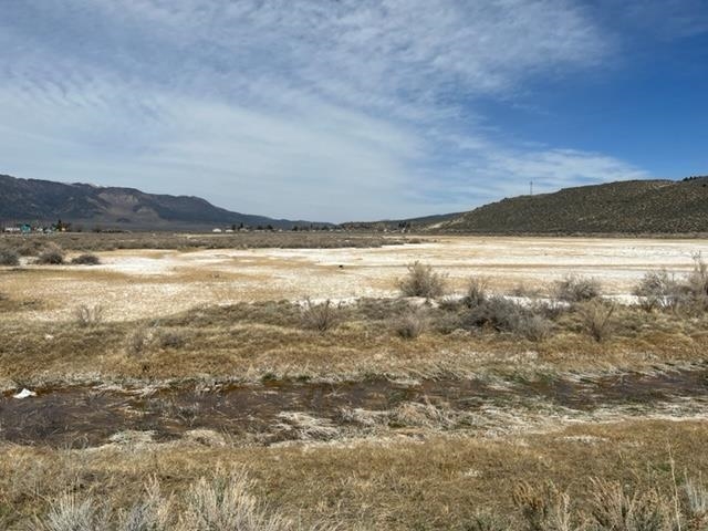 186 Milk Ranch Road