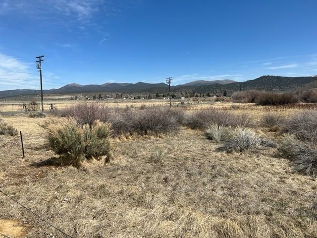 Lot 6 Stock Drive