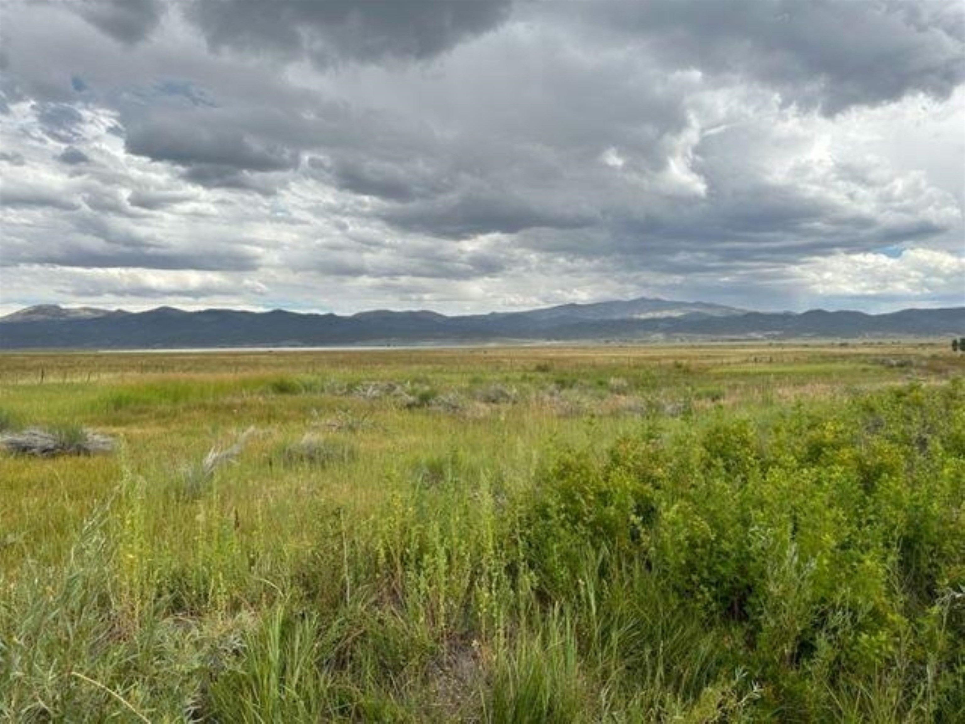 Lot 3 Highway 395