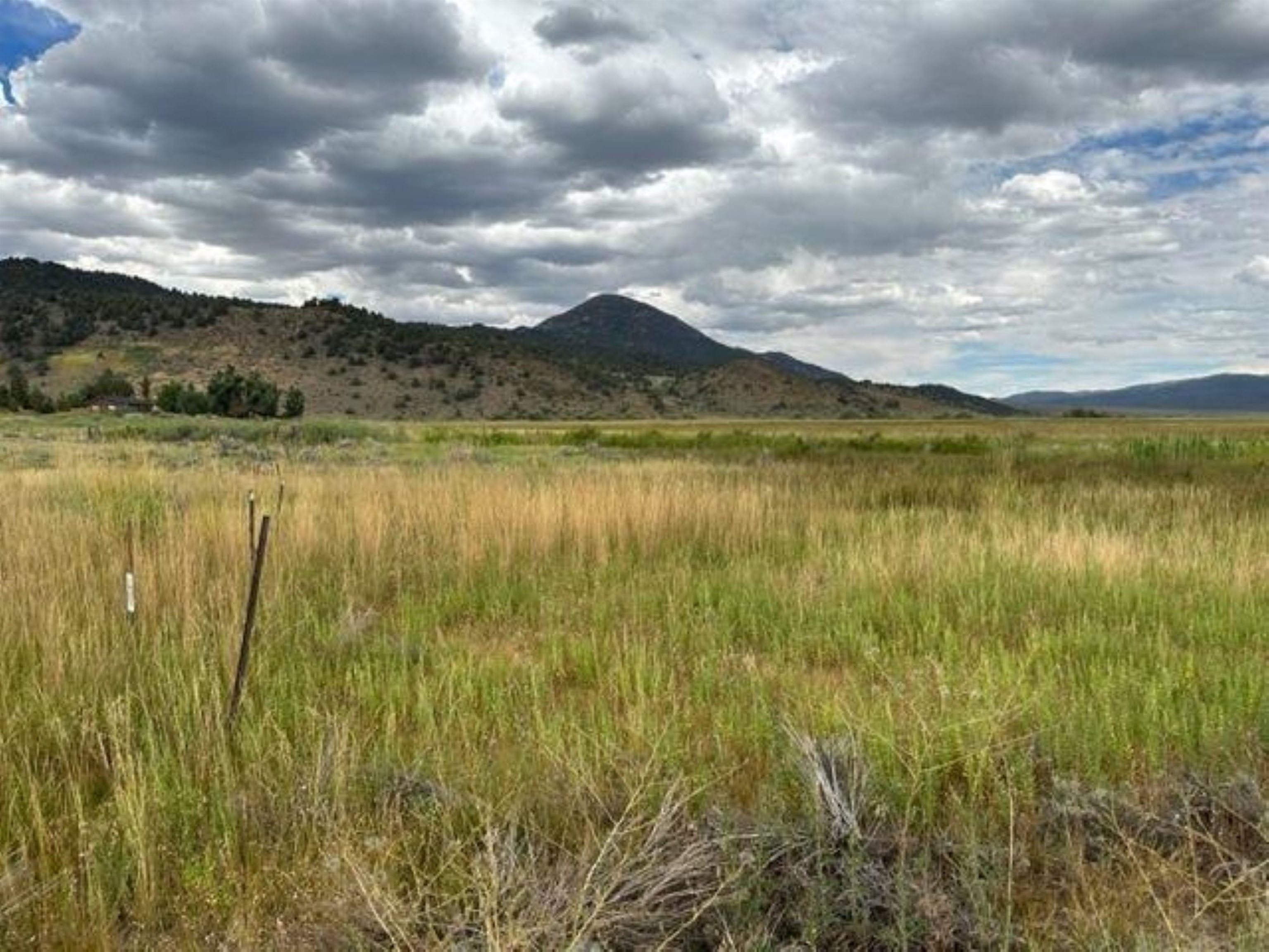 Lot 3 Highway 395