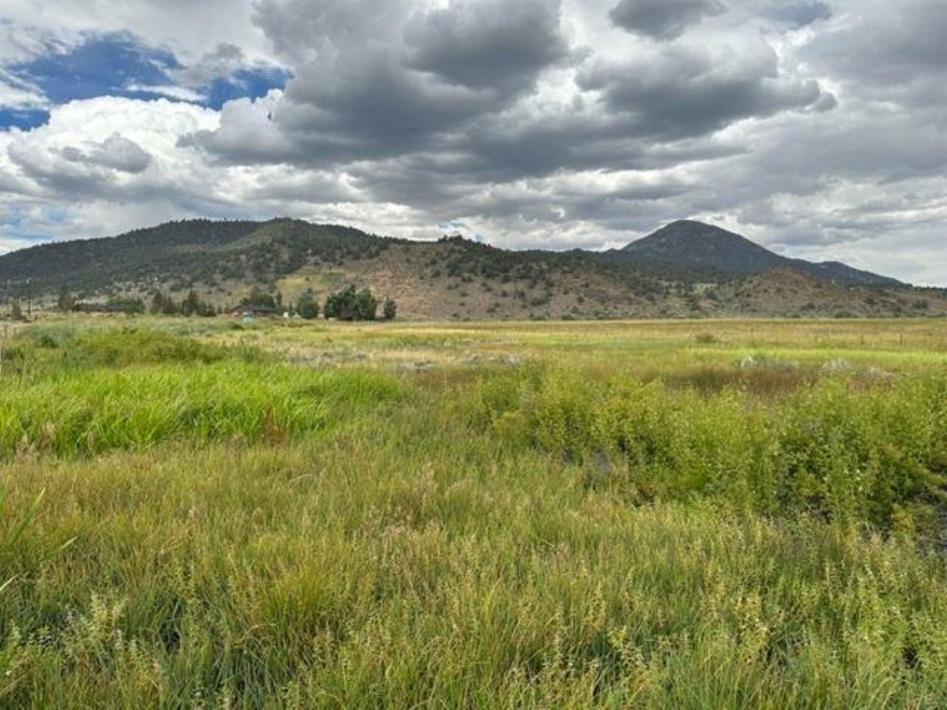 Lot 3 Highway 395