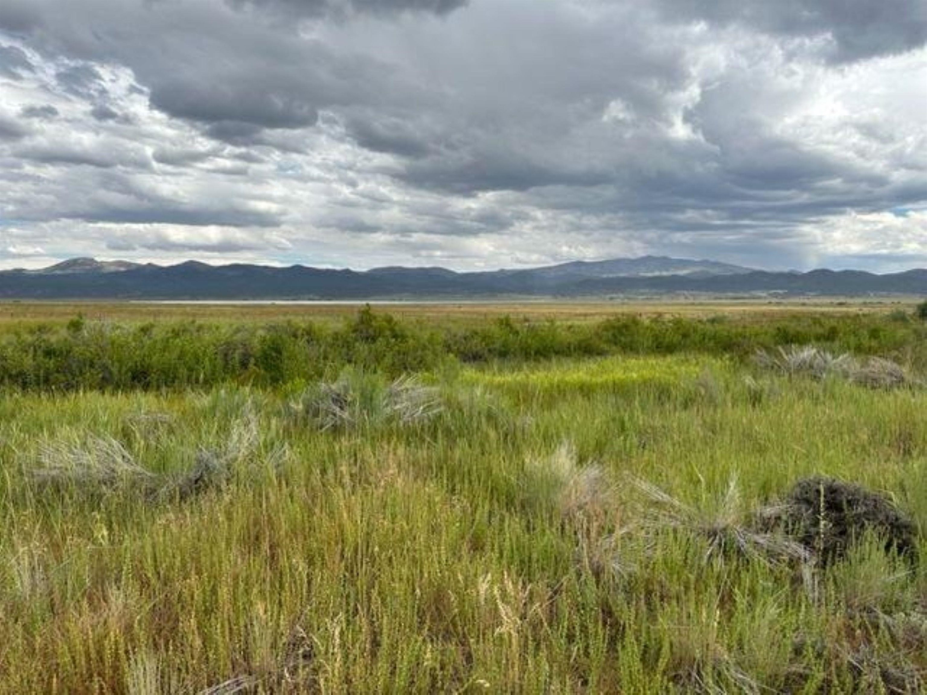 Lot 3 Highway 395