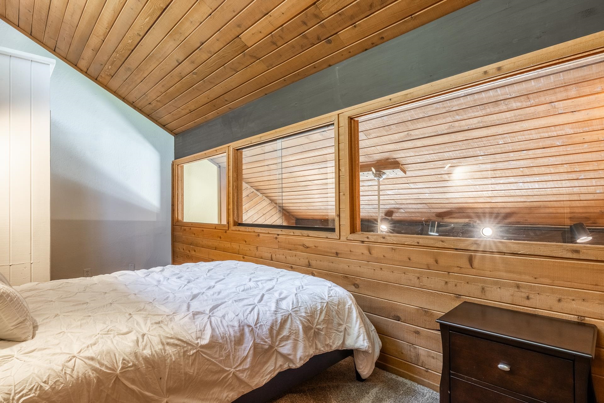 141 Arrowhead Dr. #11