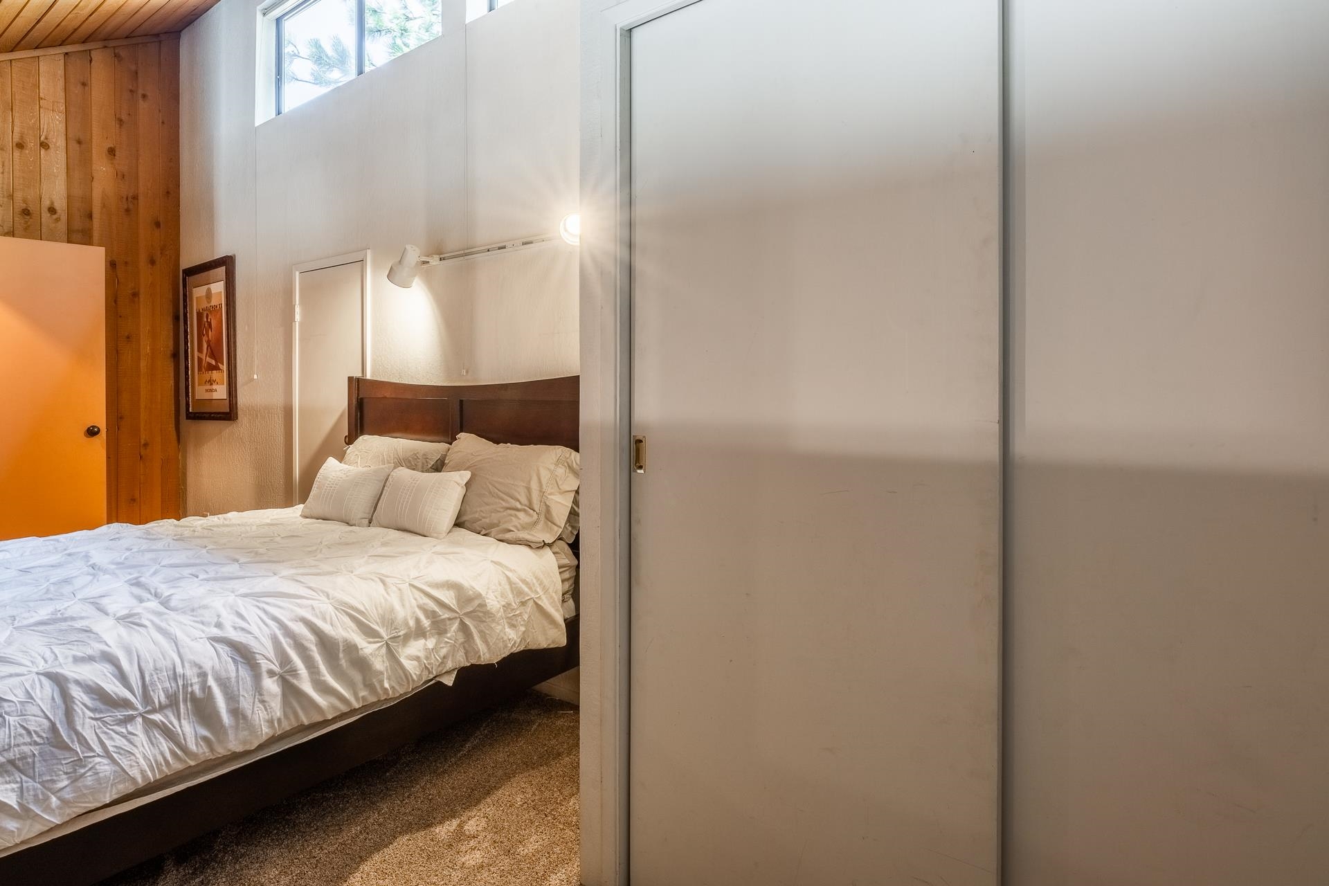 141 Arrowhead Dr. #11