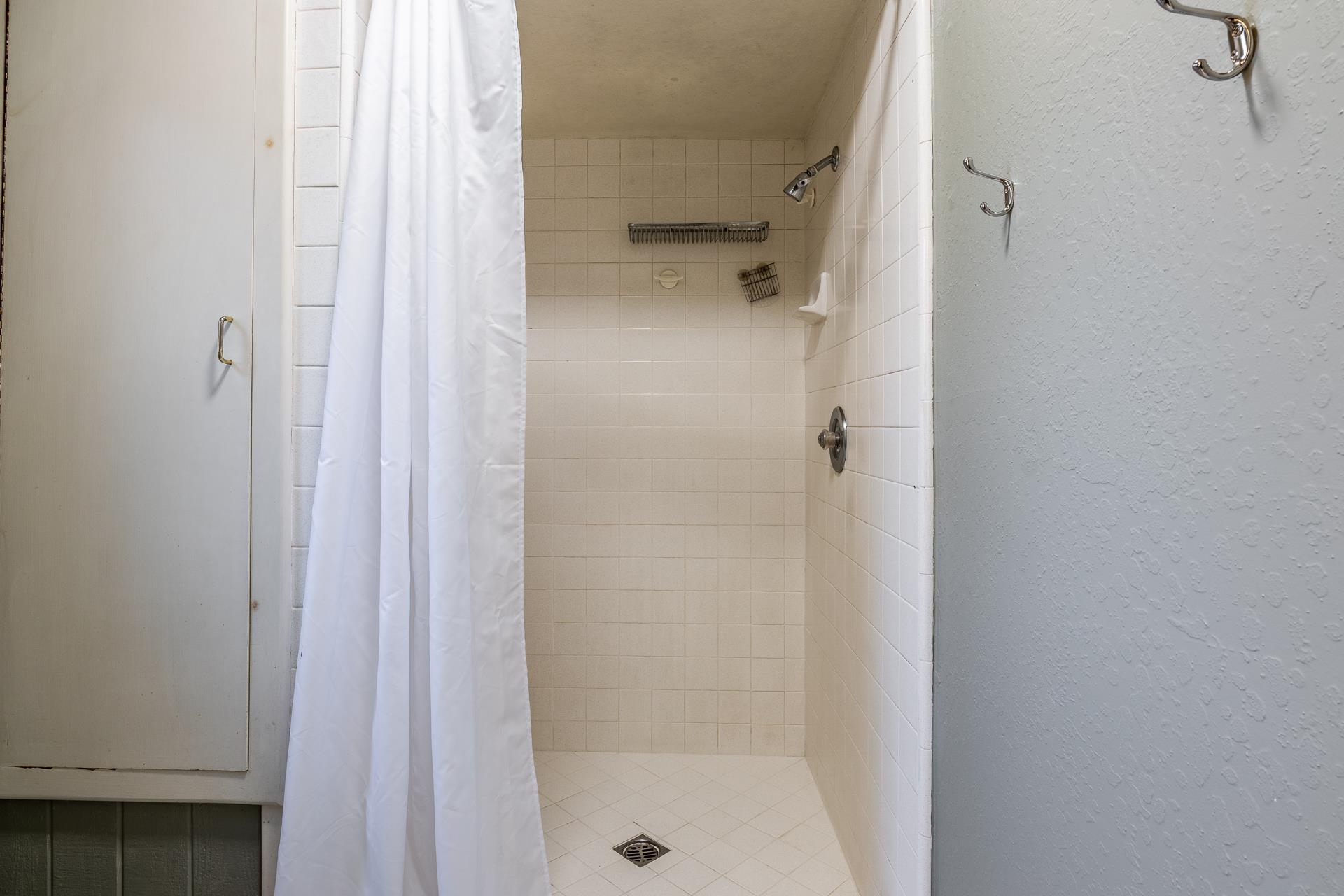 141 Arrowhead Dr. #11