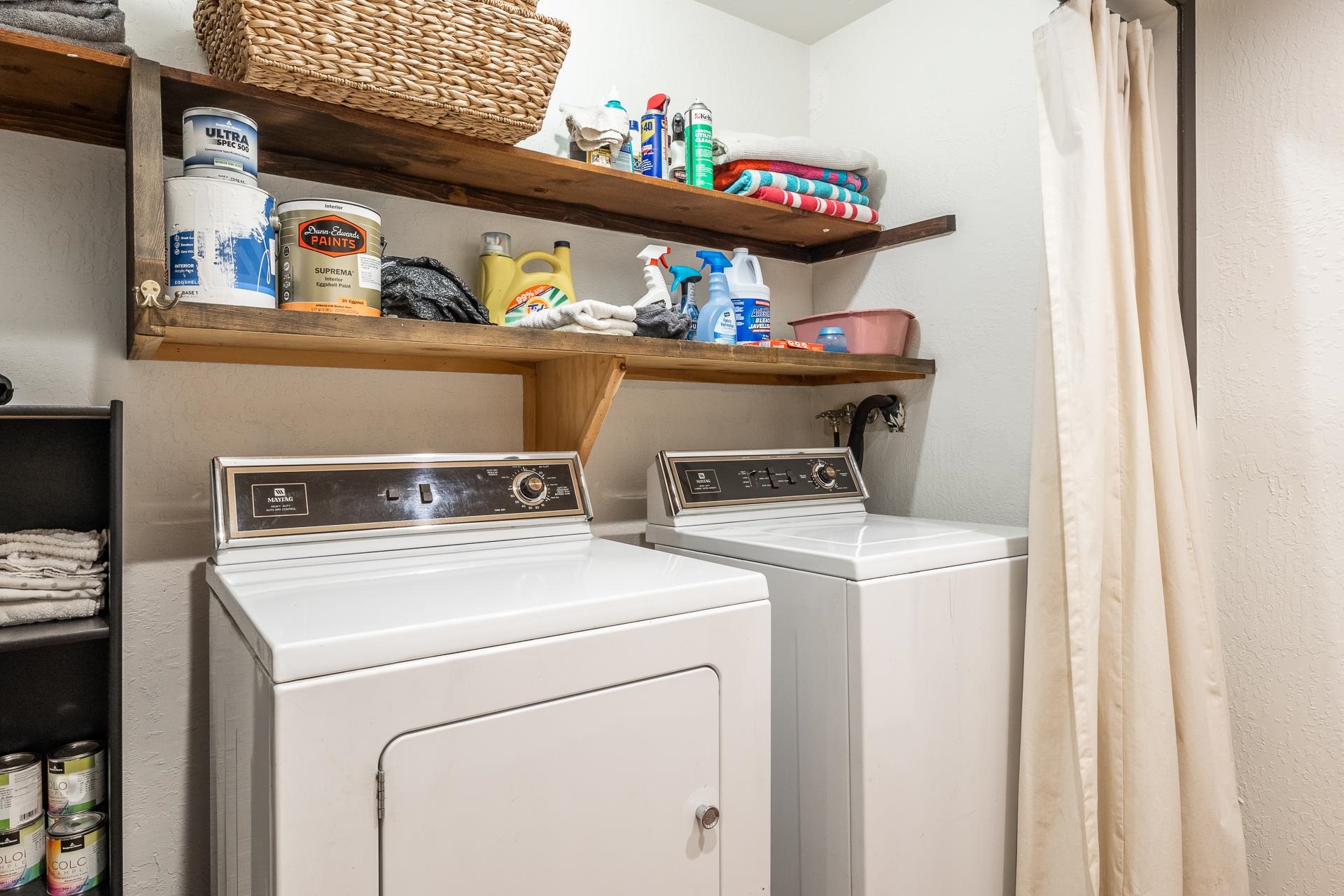 141 Arrowhead Dr. #11