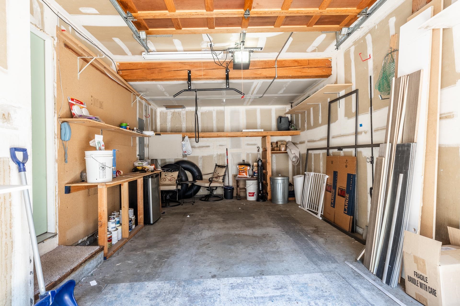 141 Arrowhead Dr. #11