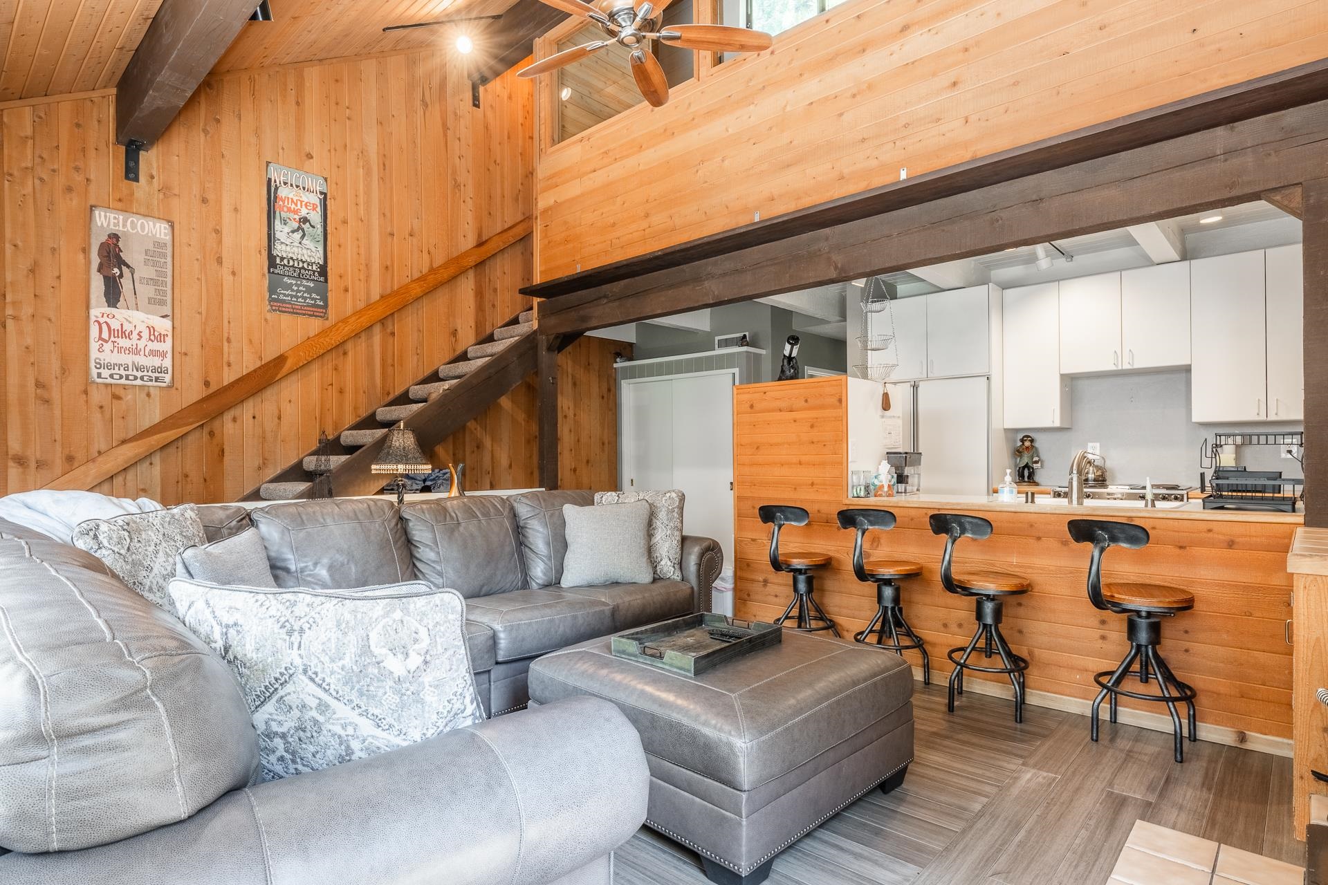 141 Arrowhead Dr. #11