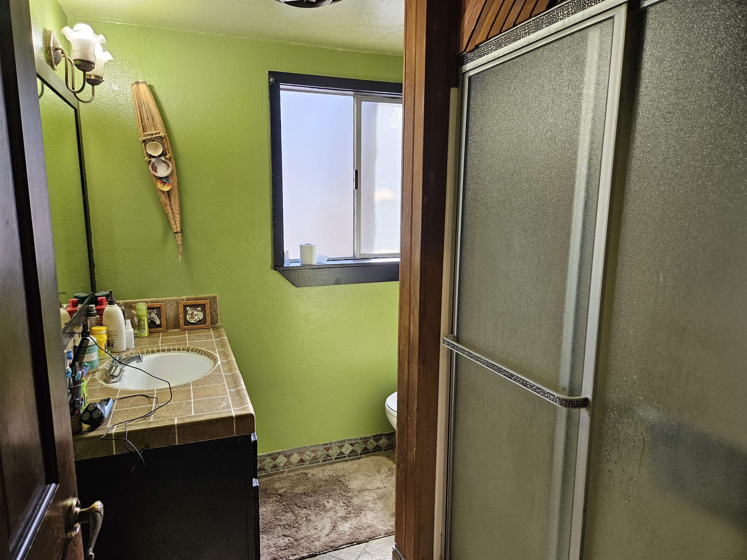 226 St. Anton Circle