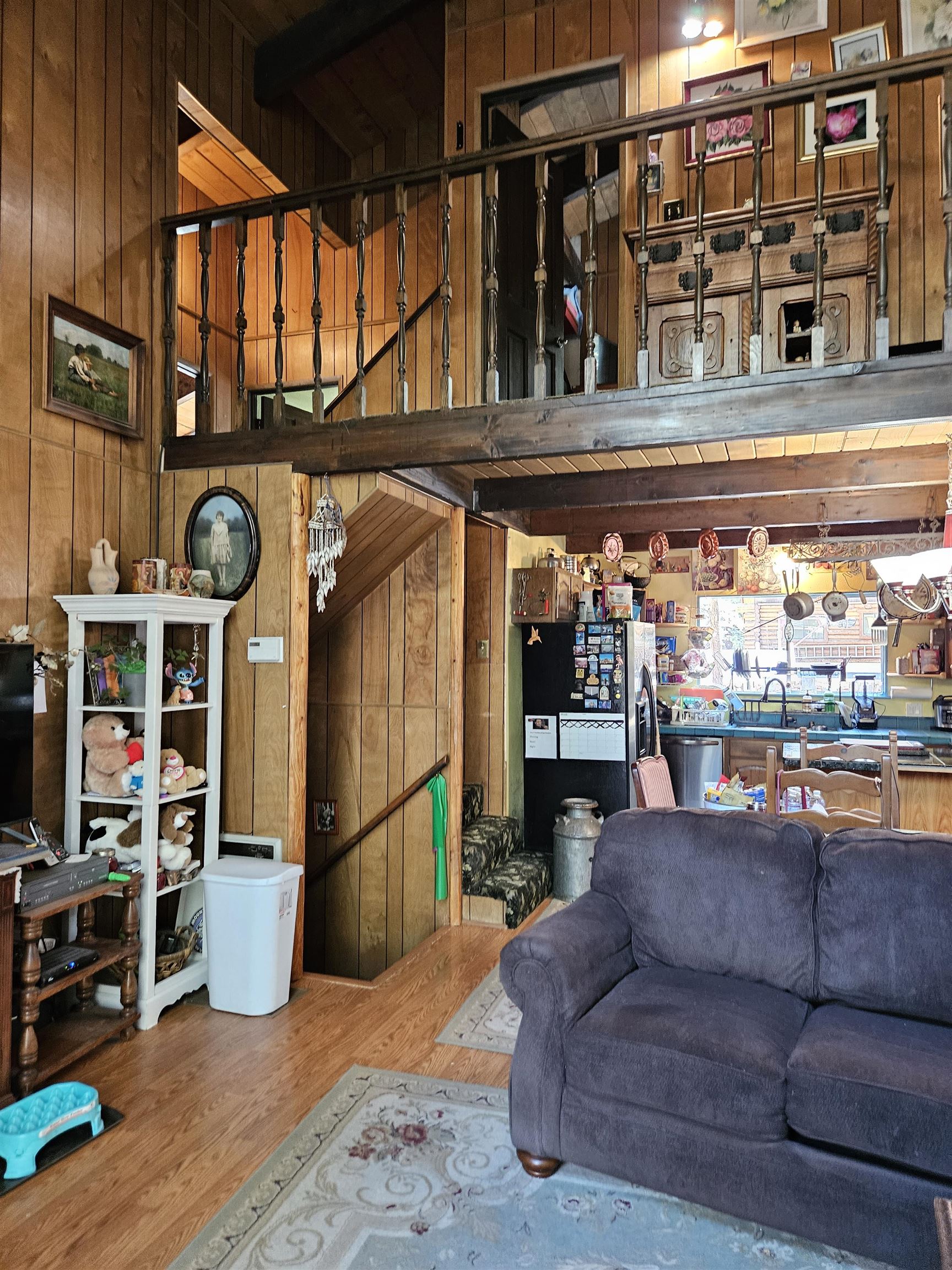 226 St. Anton Circle