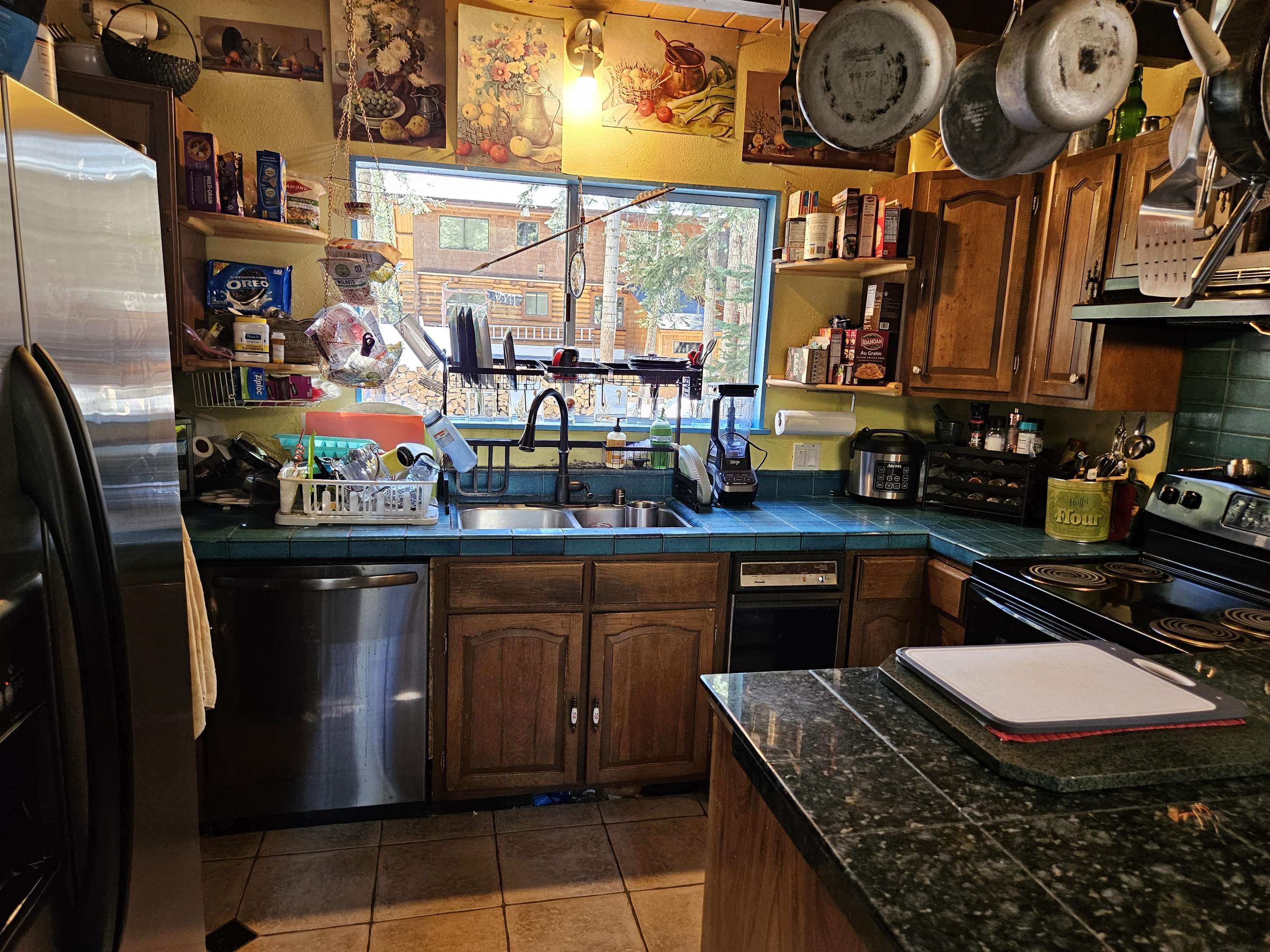 226 St. Anton Circle