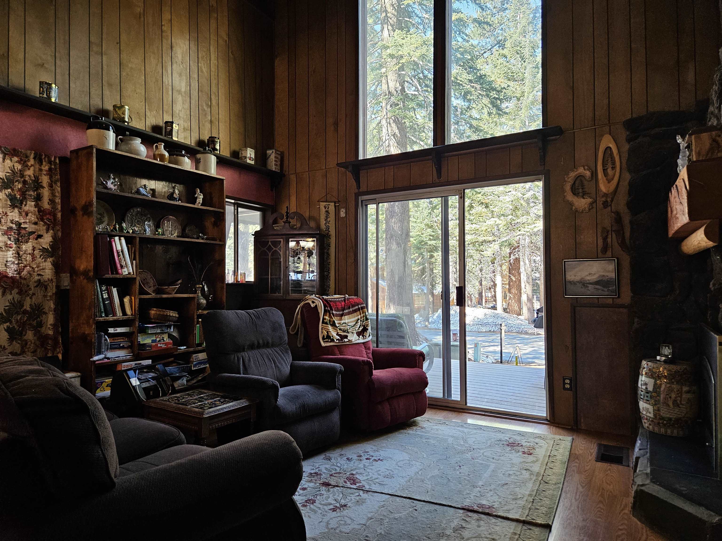 226 St. Anton Circle