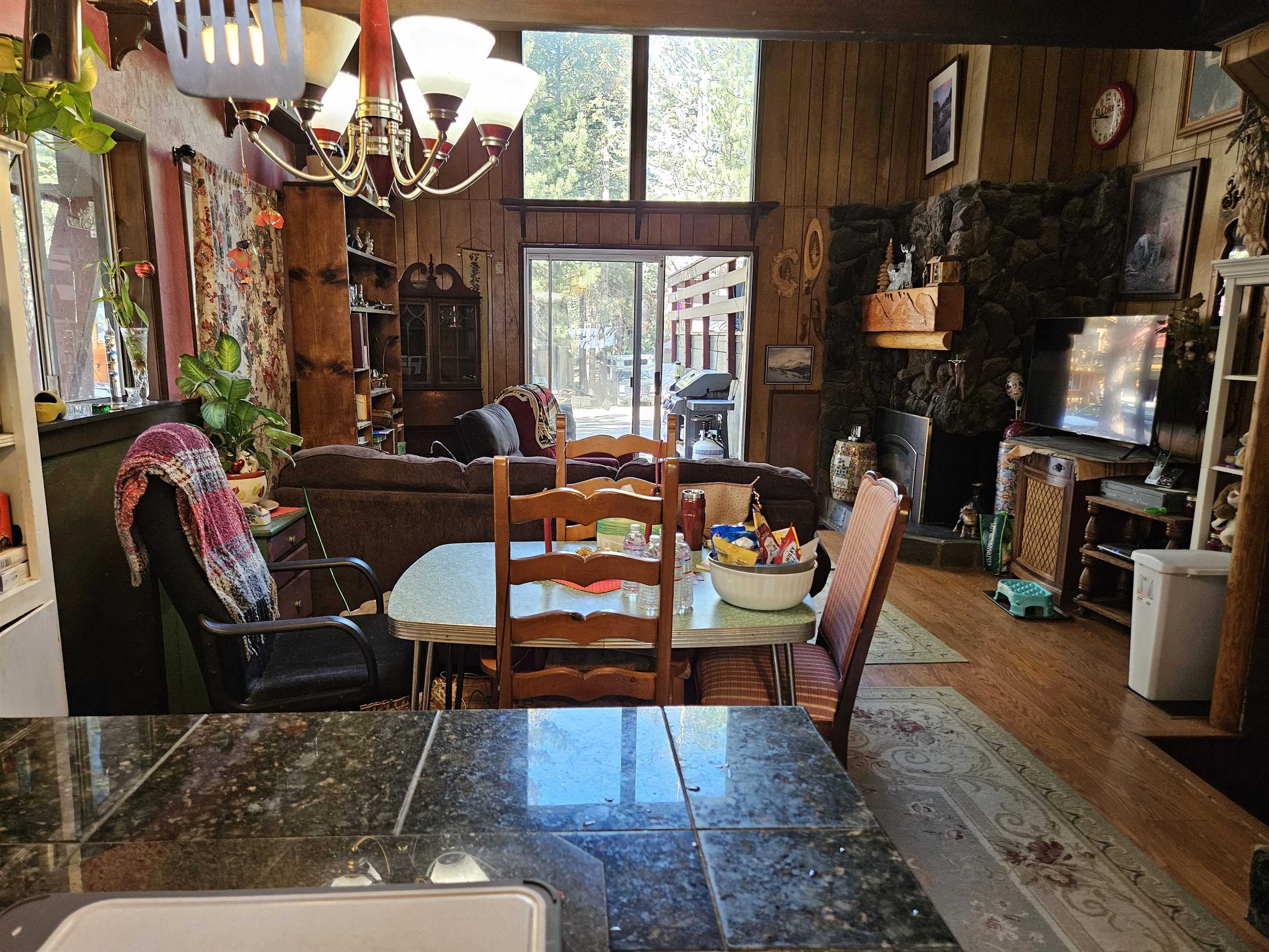 226 St. Anton Circle