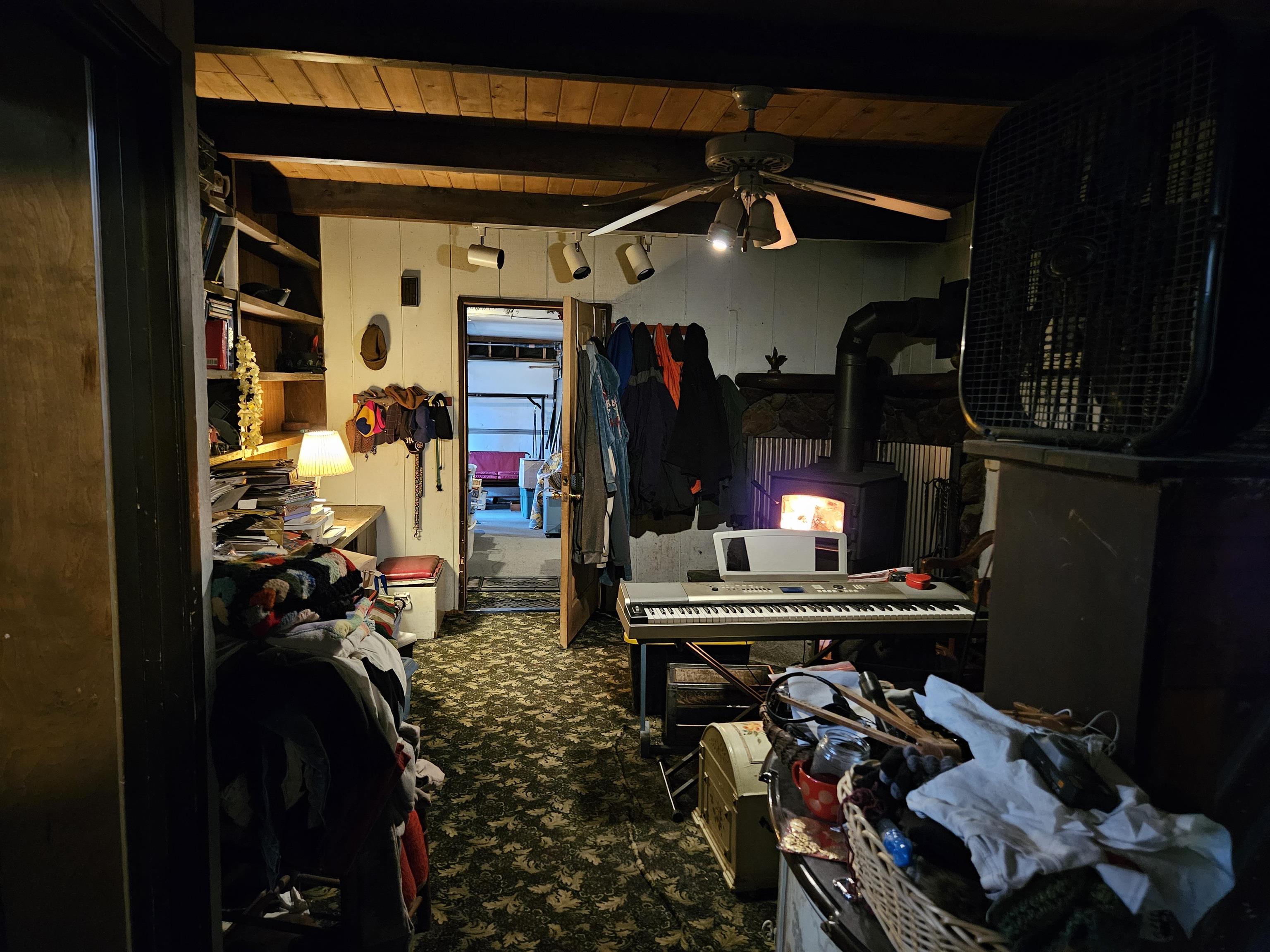 226 St. Anton Circle