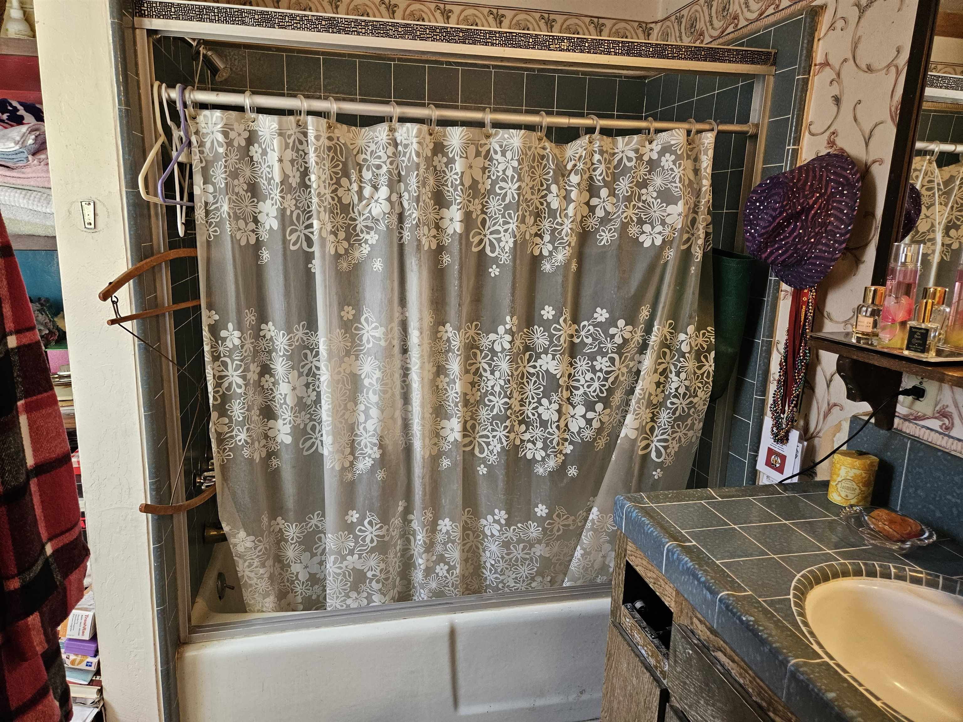 226 St. Anton Circle