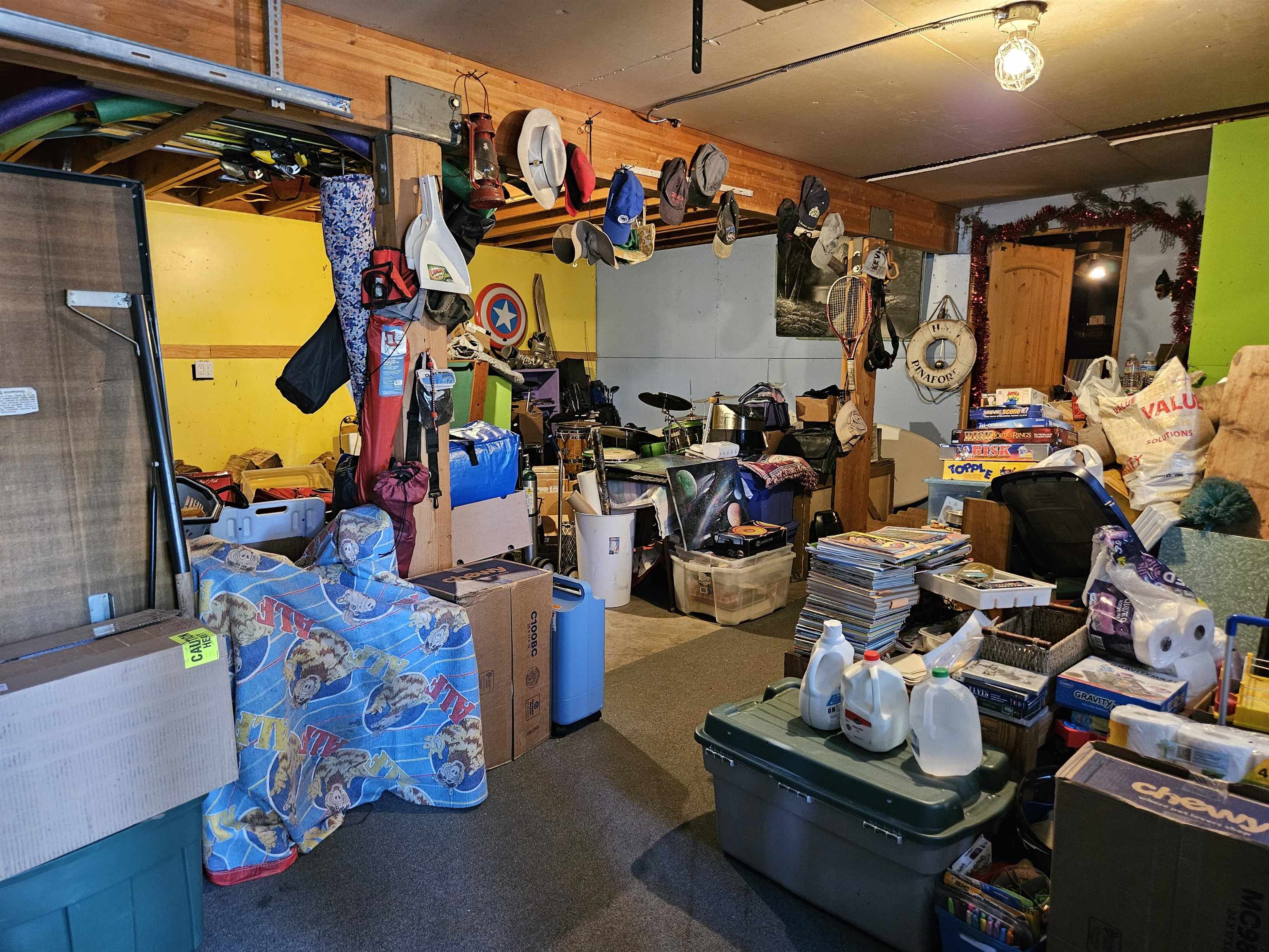 226 St. Anton Circle