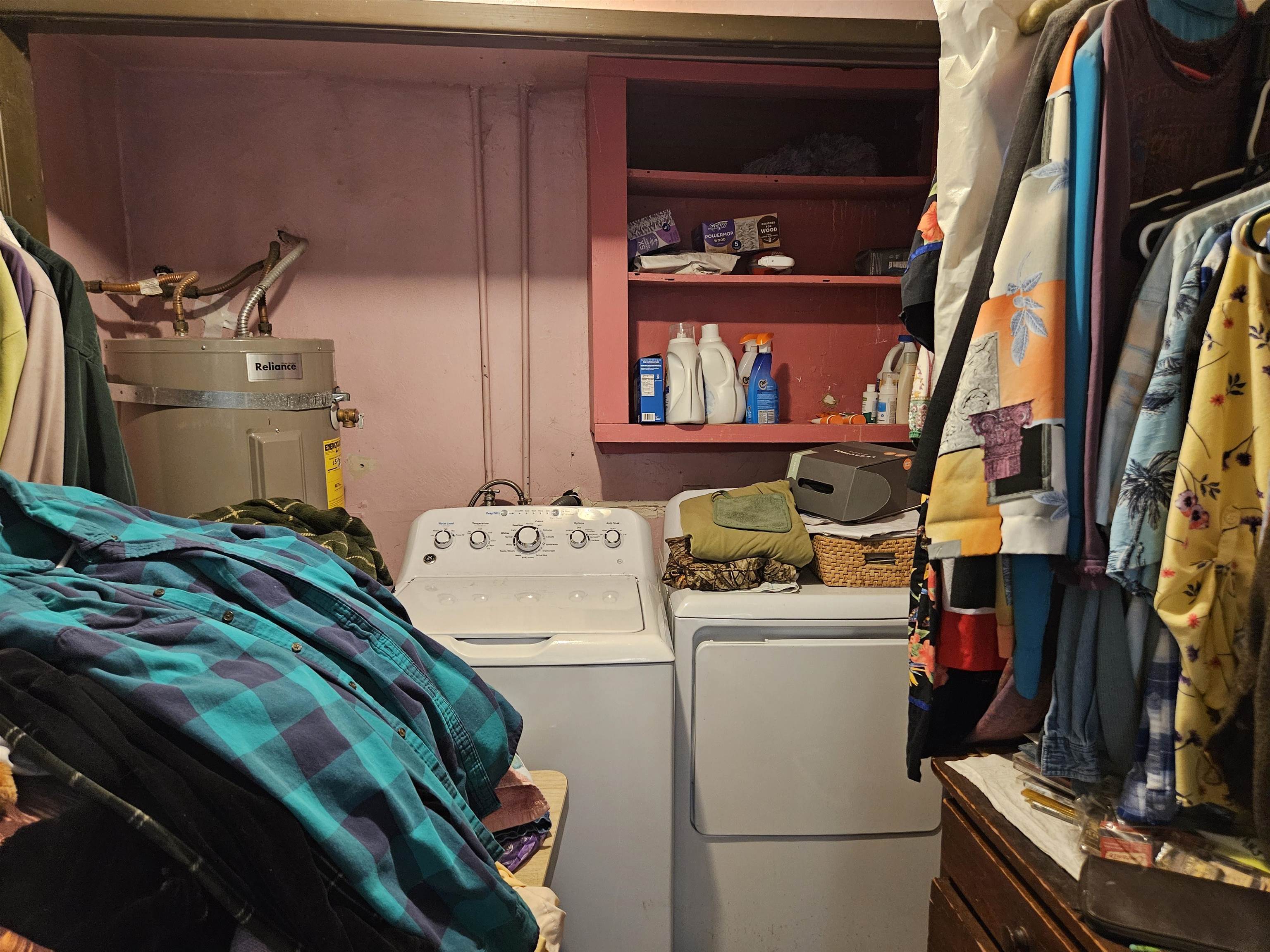 226 St. Anton Circle