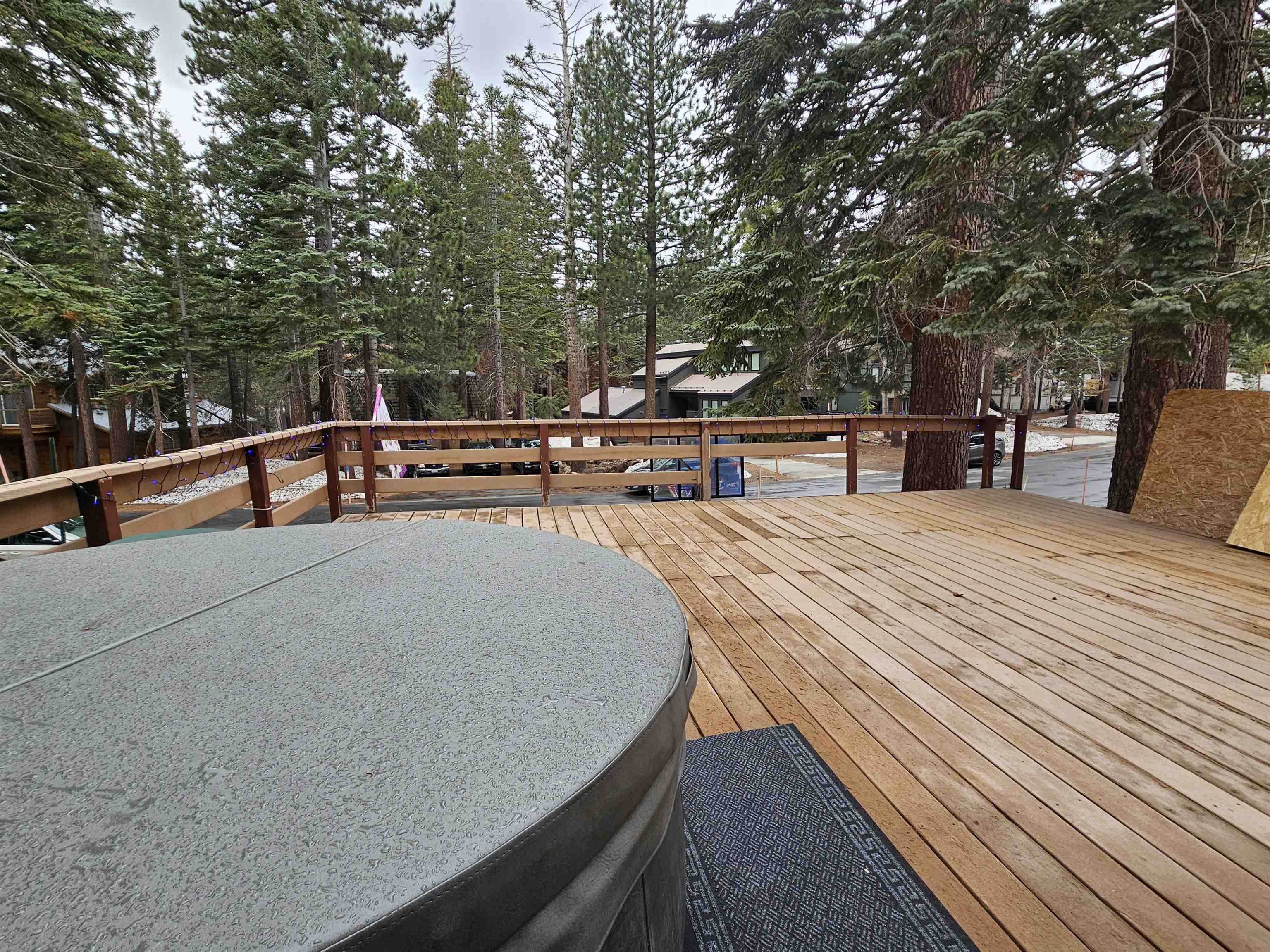 226 St. Anton Circle